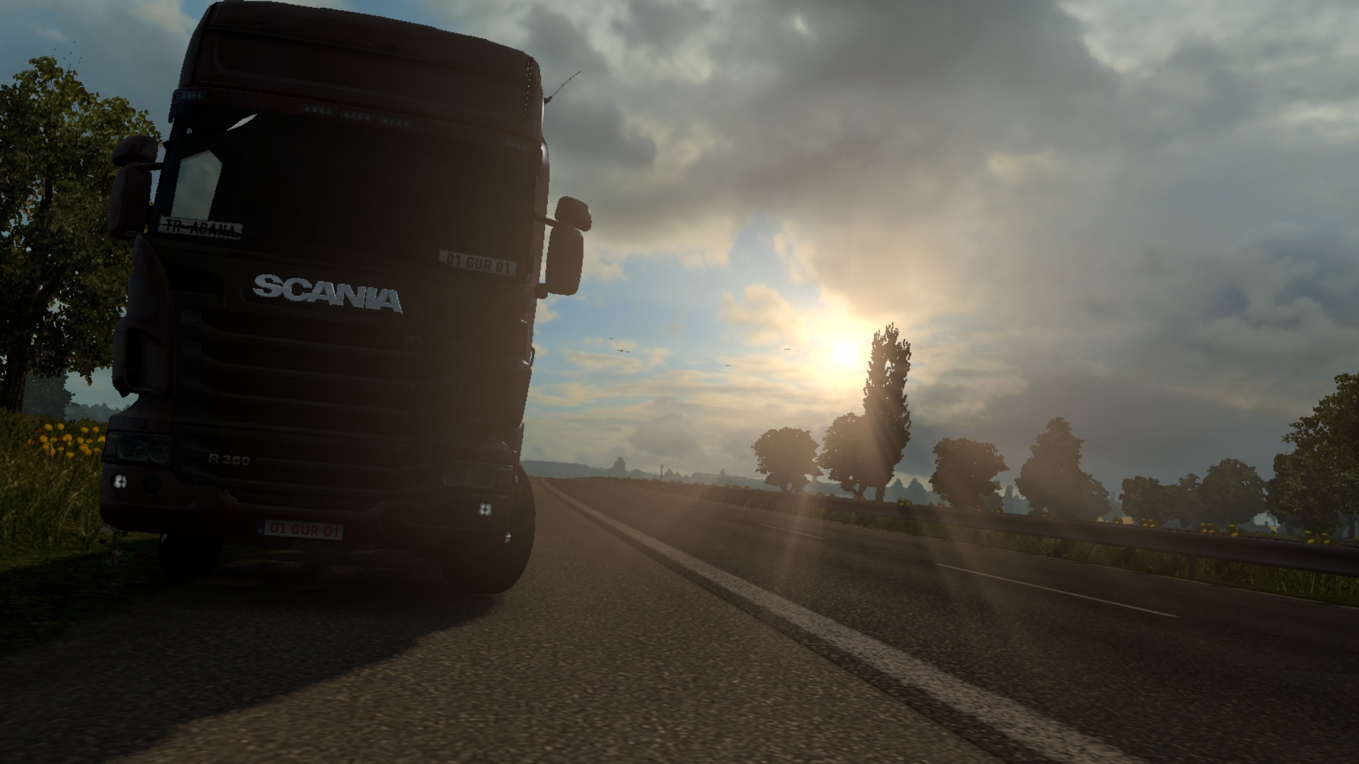 Image by berkangurrr