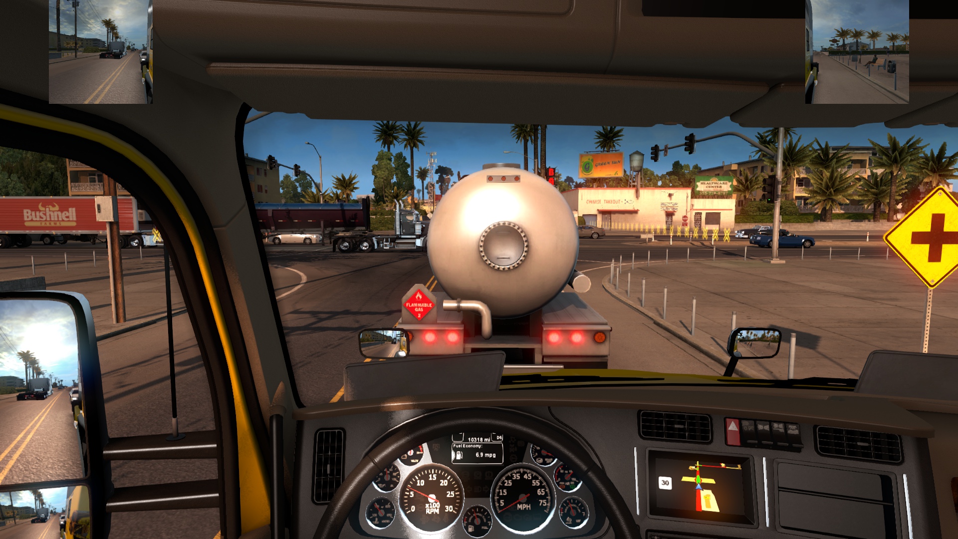 Image by Kolbenfenster