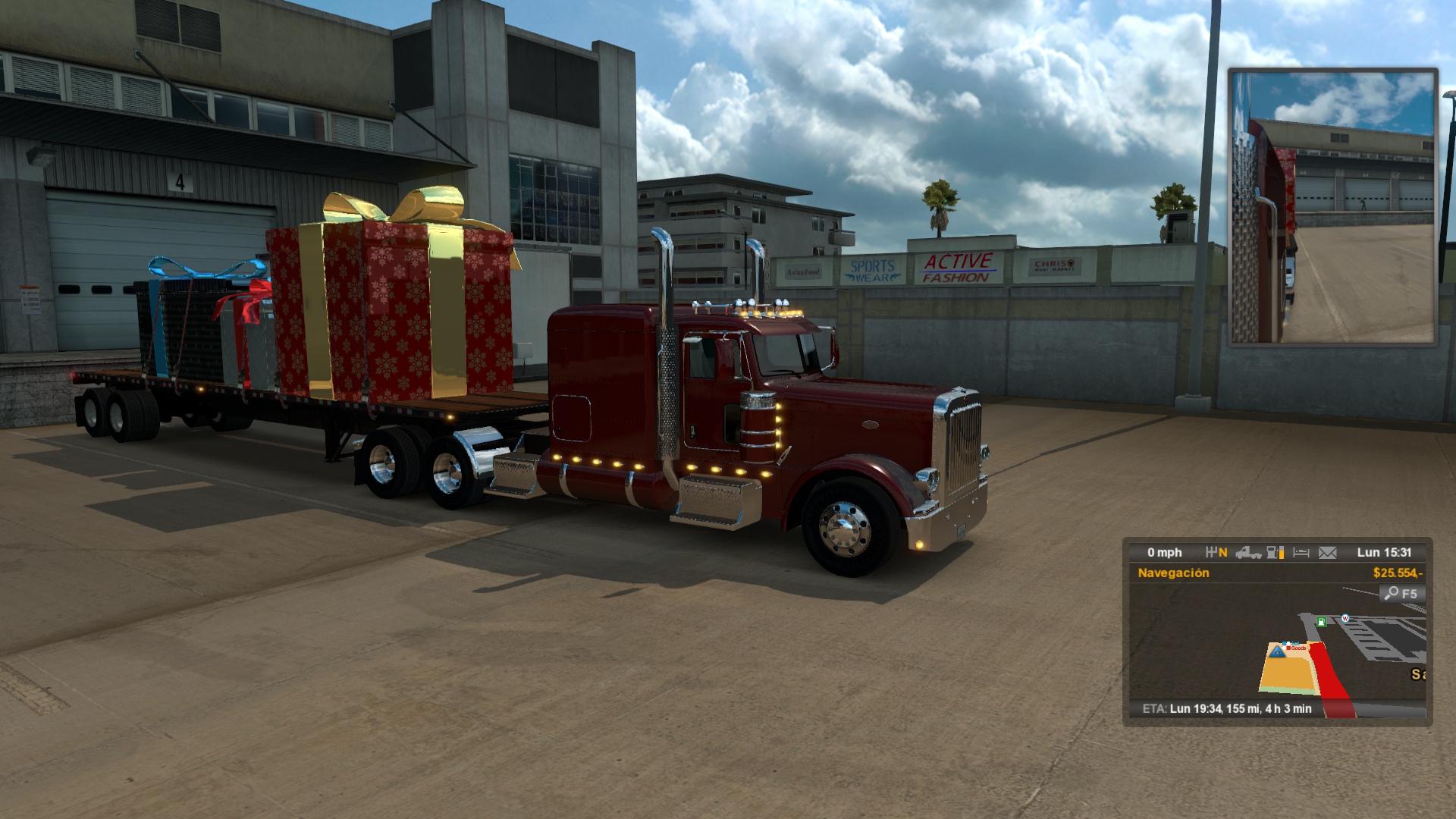 Image by abelgraficos