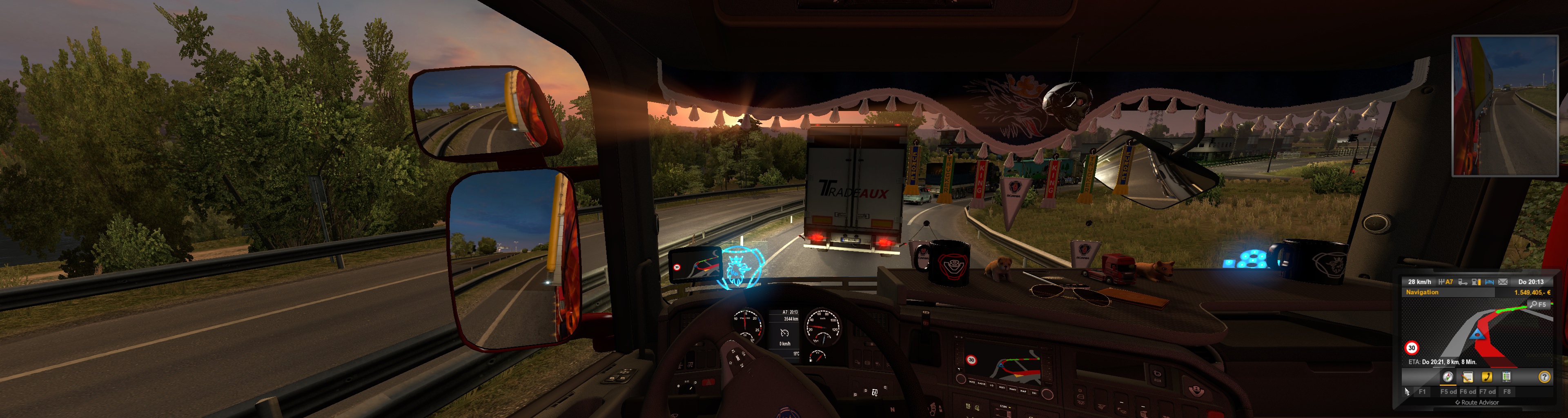 Image by trucker1986