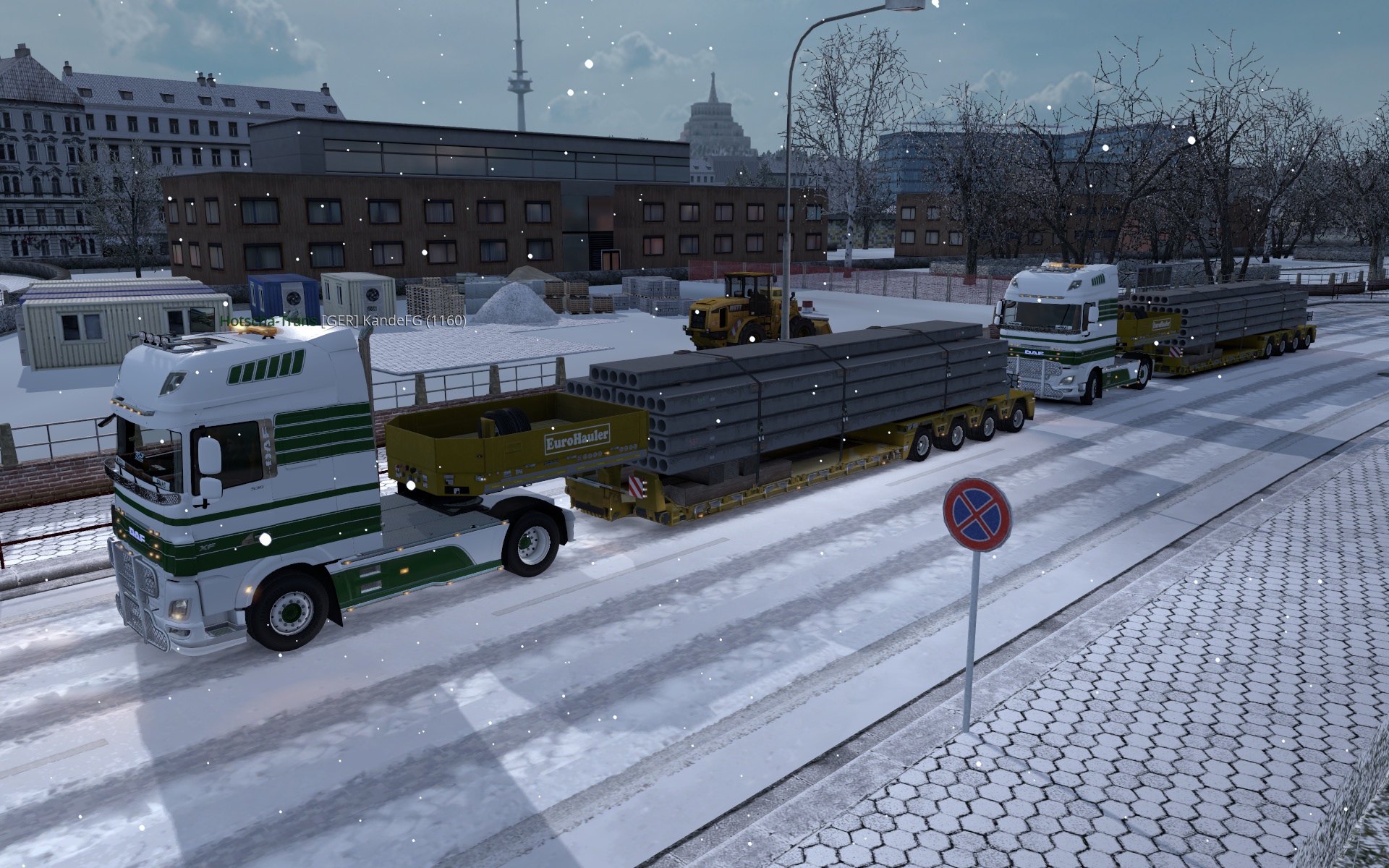 Image by headhunter5000