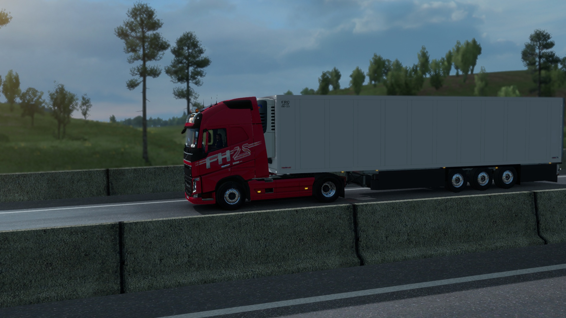 Image by 2fast4yooou