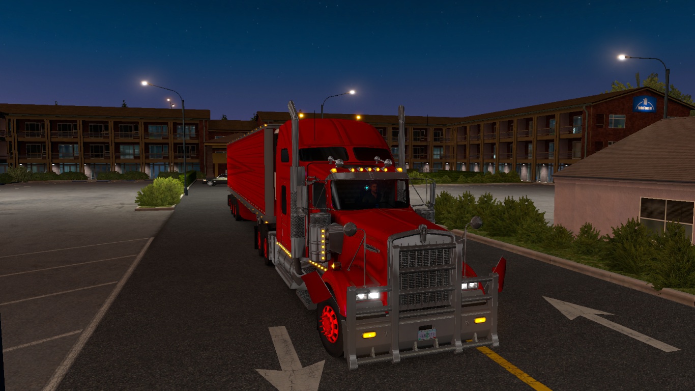 Image by Grzegorz_5703