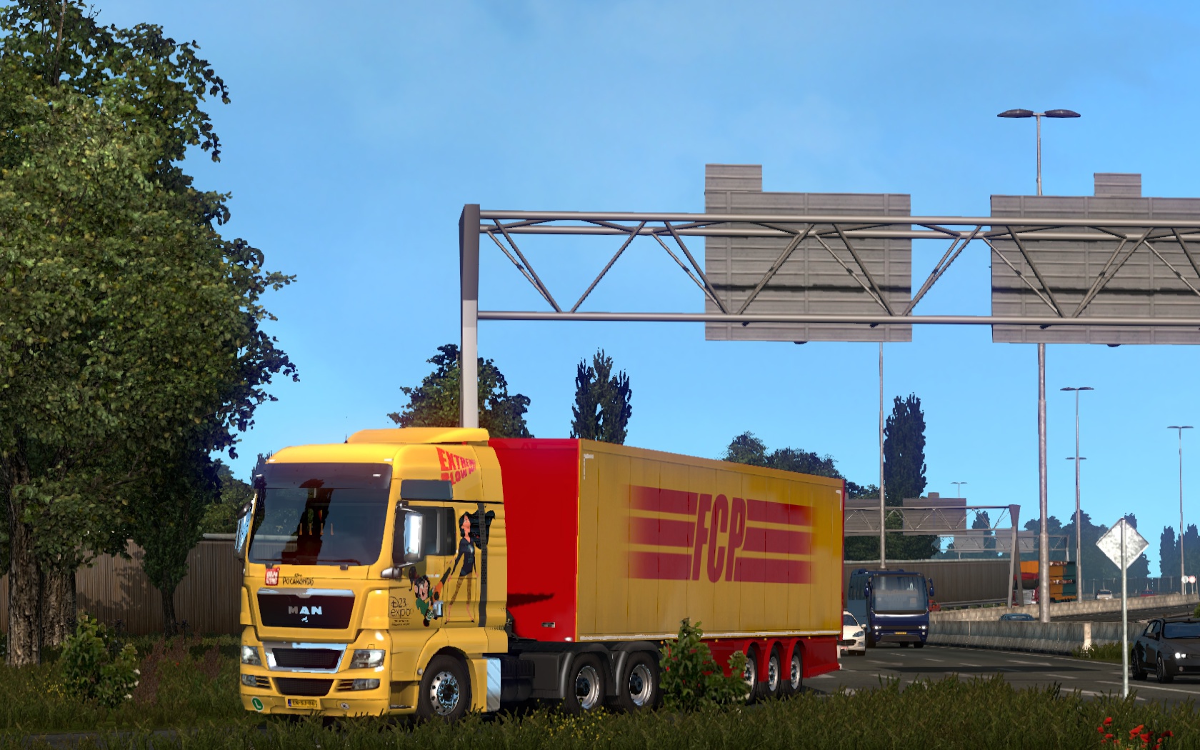 Image by Pocahontas_Yifan