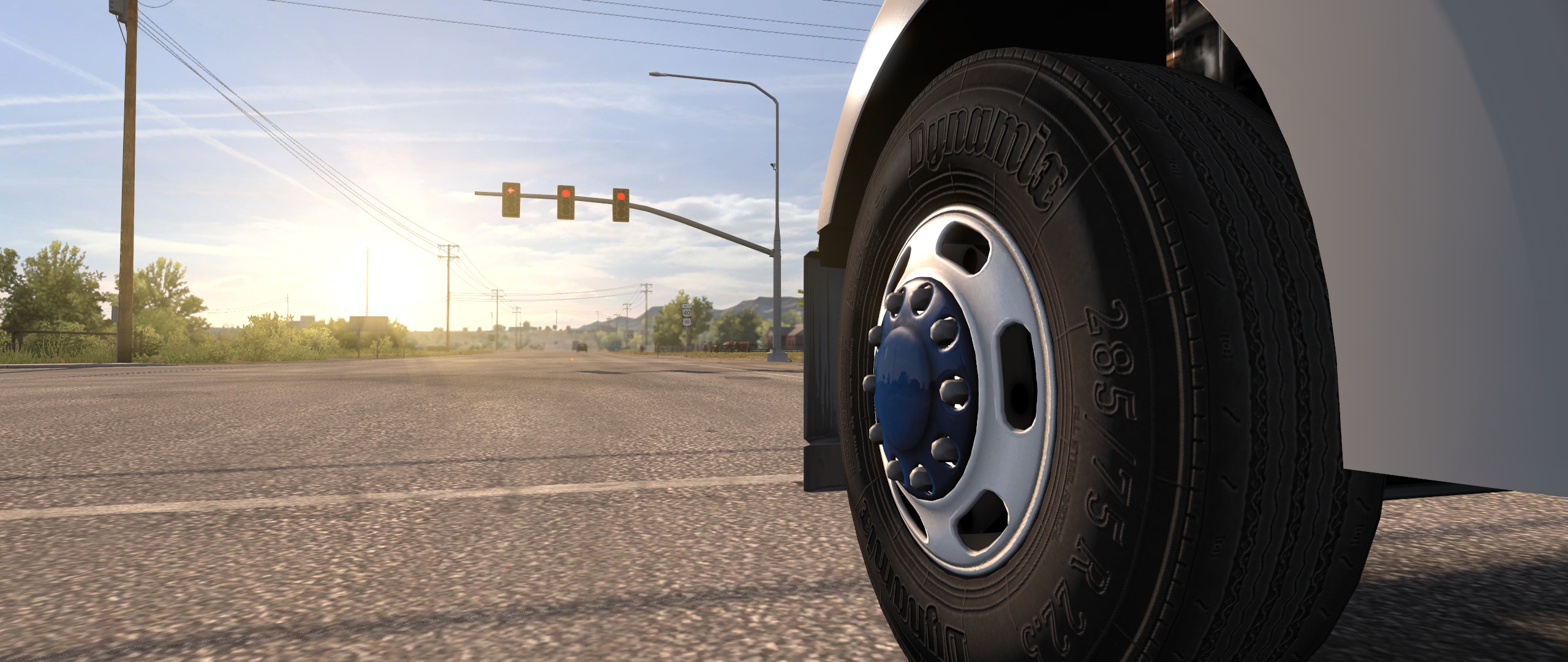 Image by RODRIGOSIMDRIVER