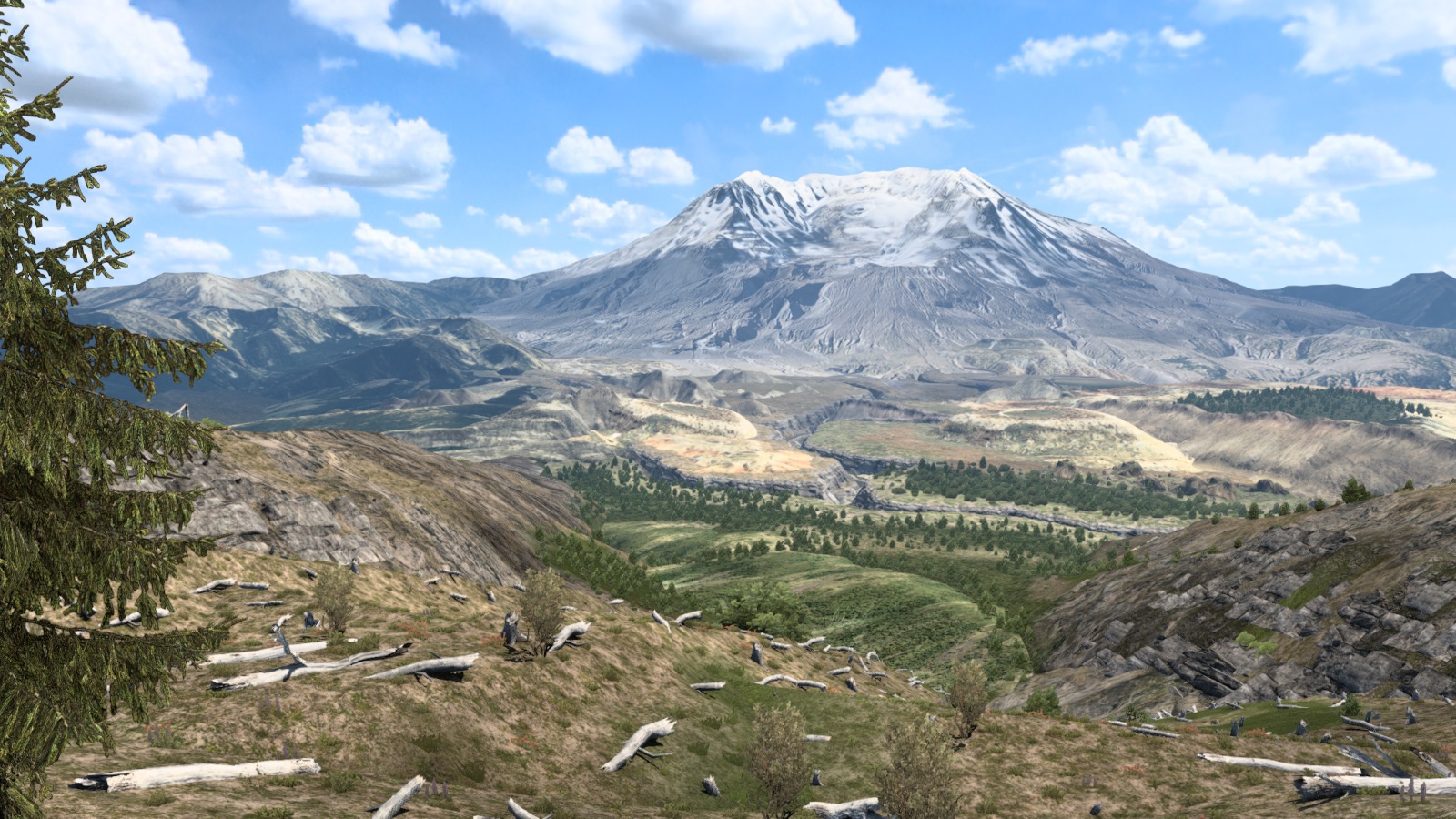 Image by gameoverman1967