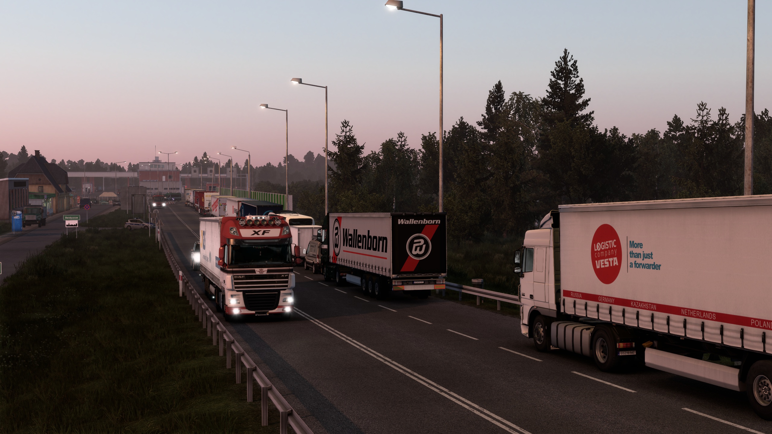 Image by resnonverba