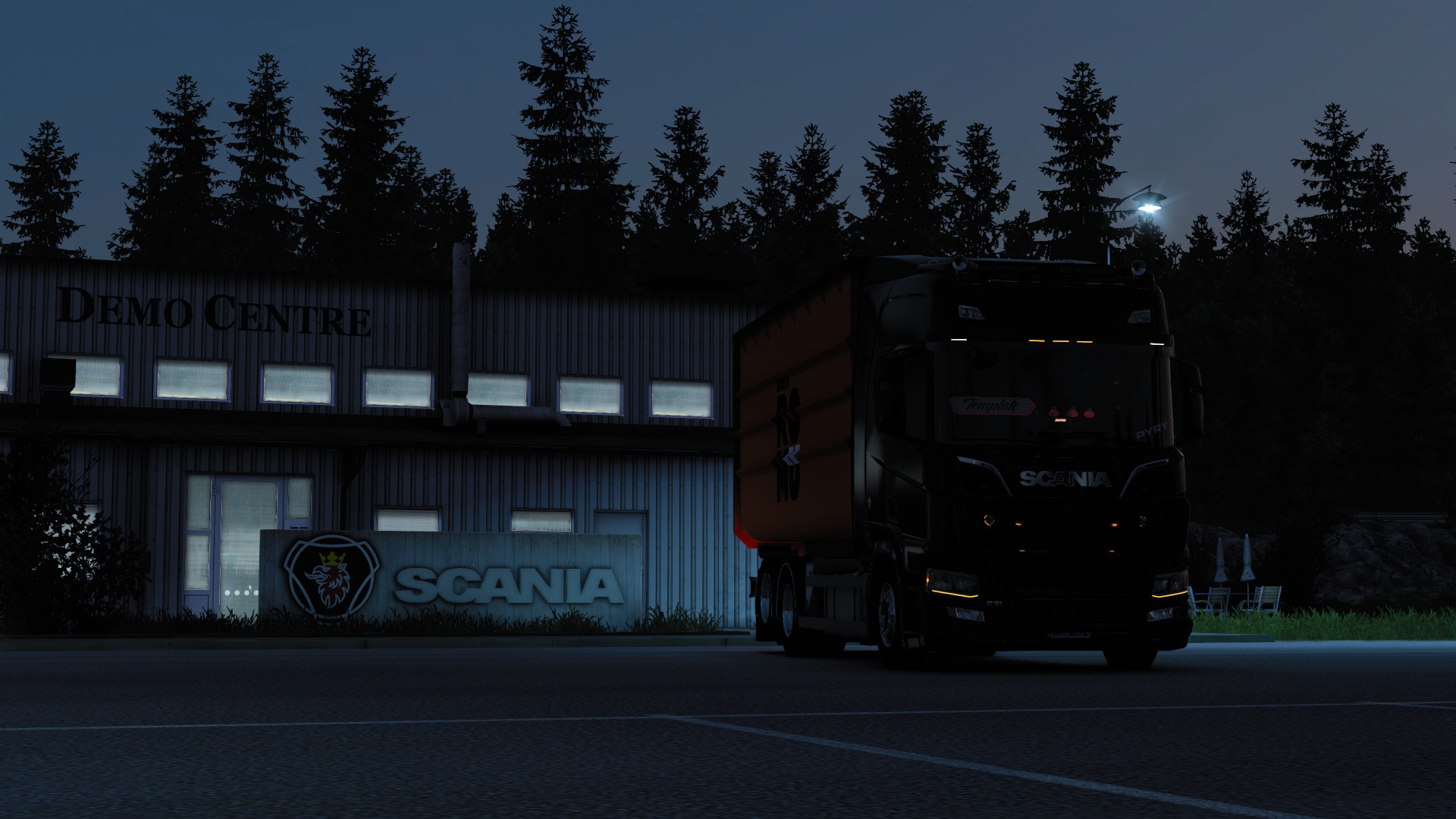 Image by AikamoinenSusi