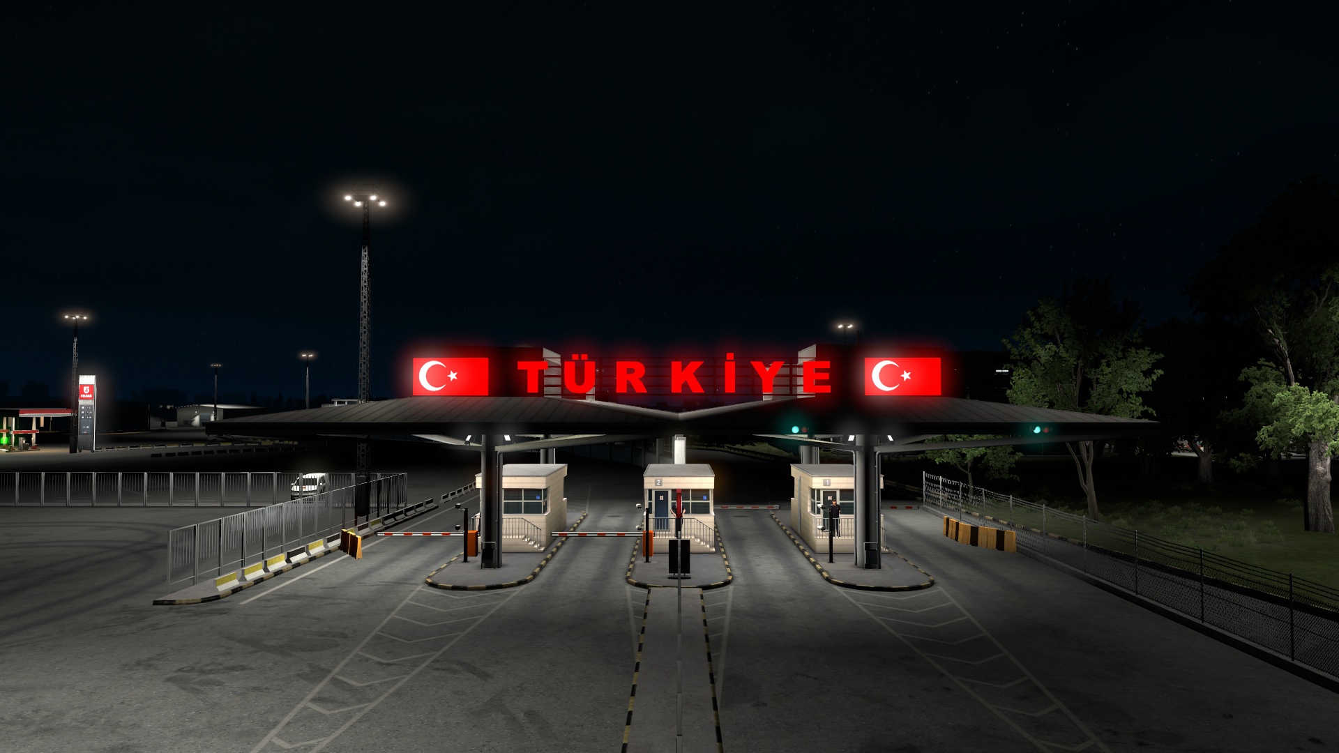 Image by MertcanOzturk