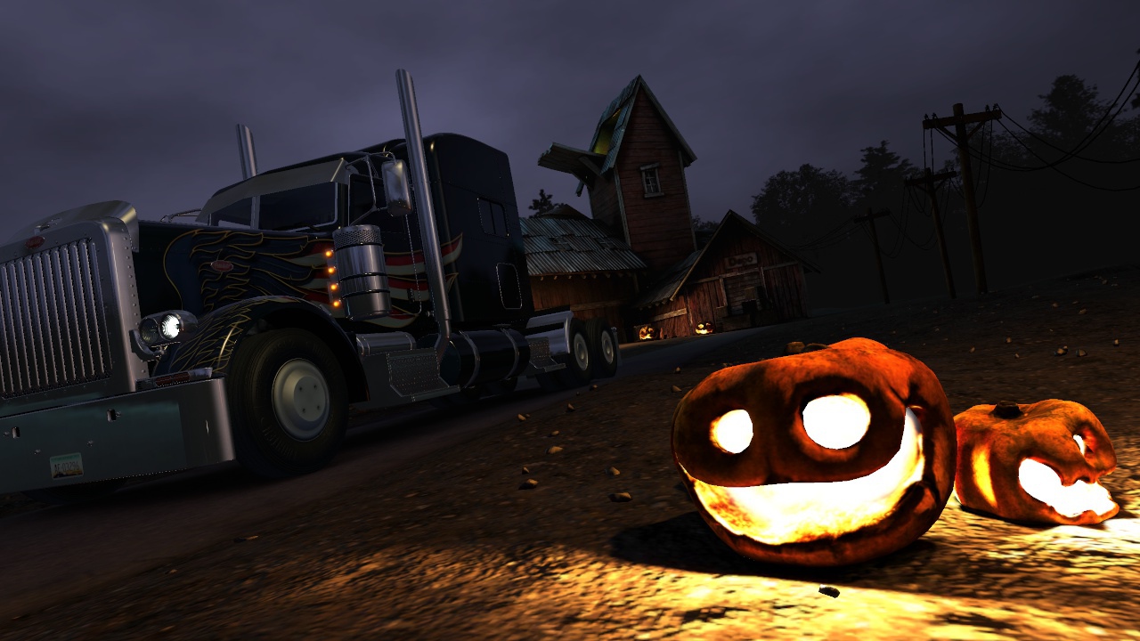 Image by Local_Idiot