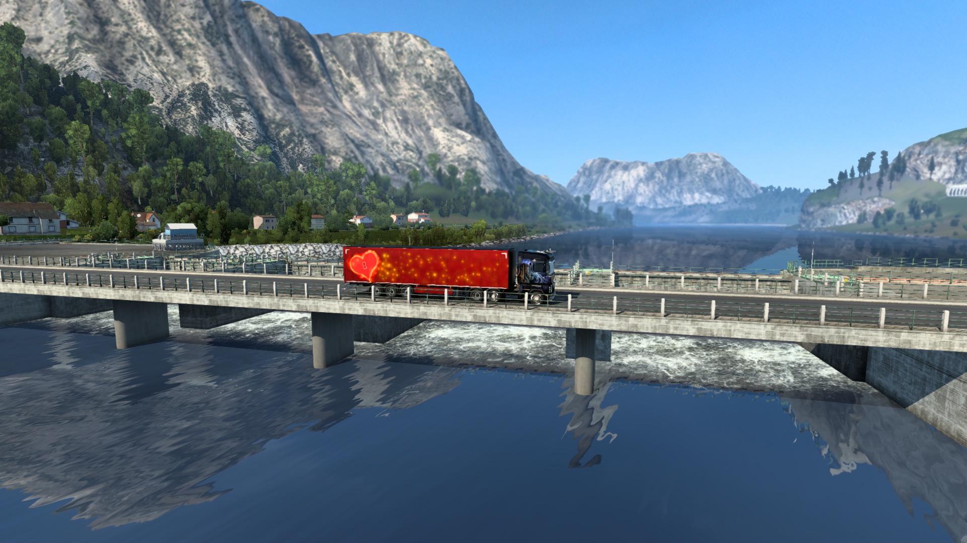 Image by Gordrik