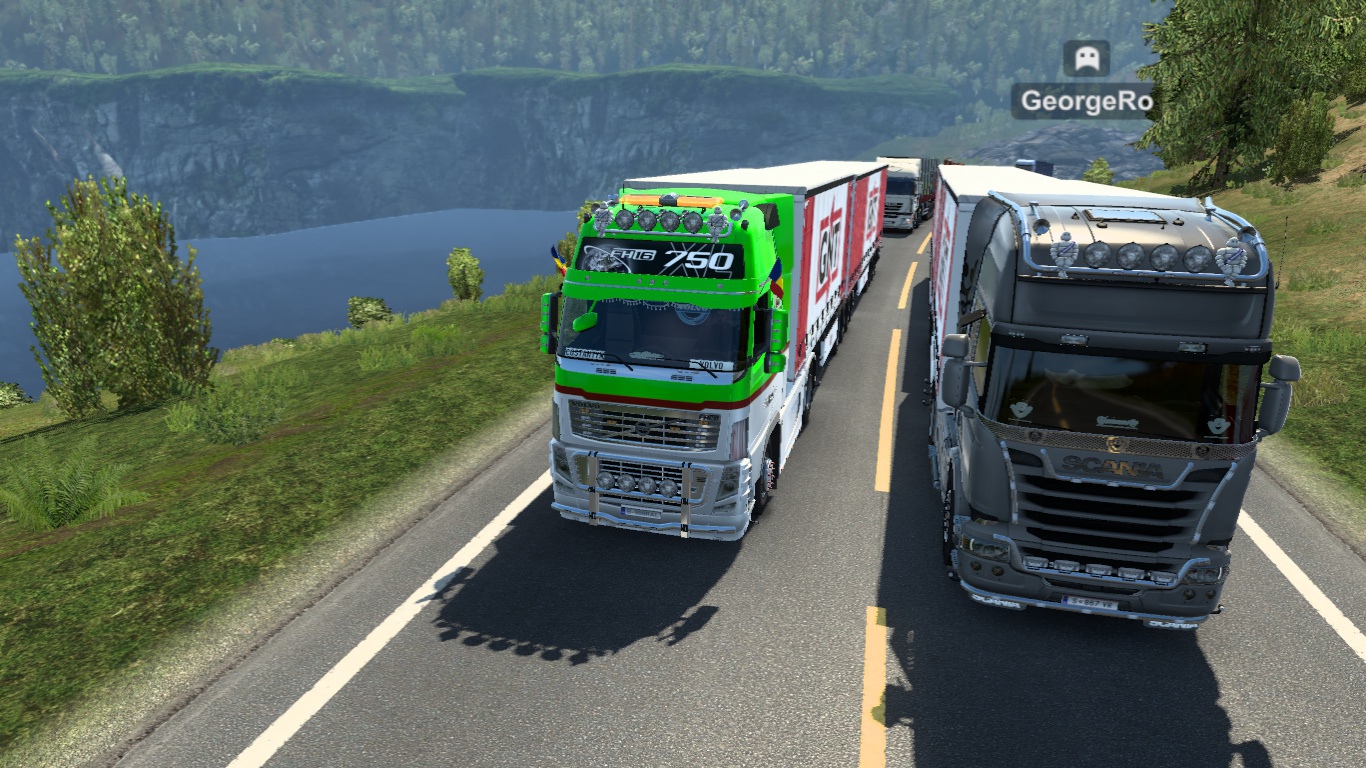 Image by olarucostantin