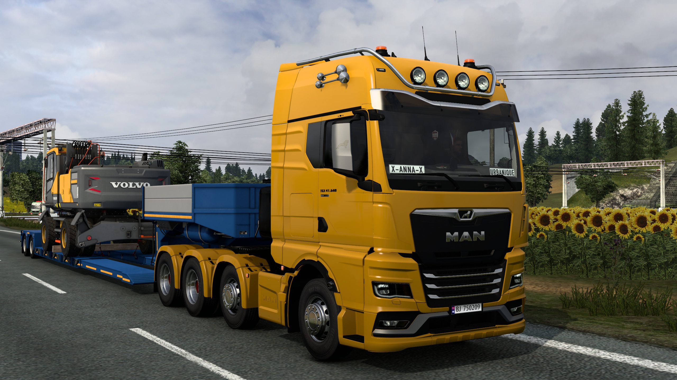 Image by urbanique75