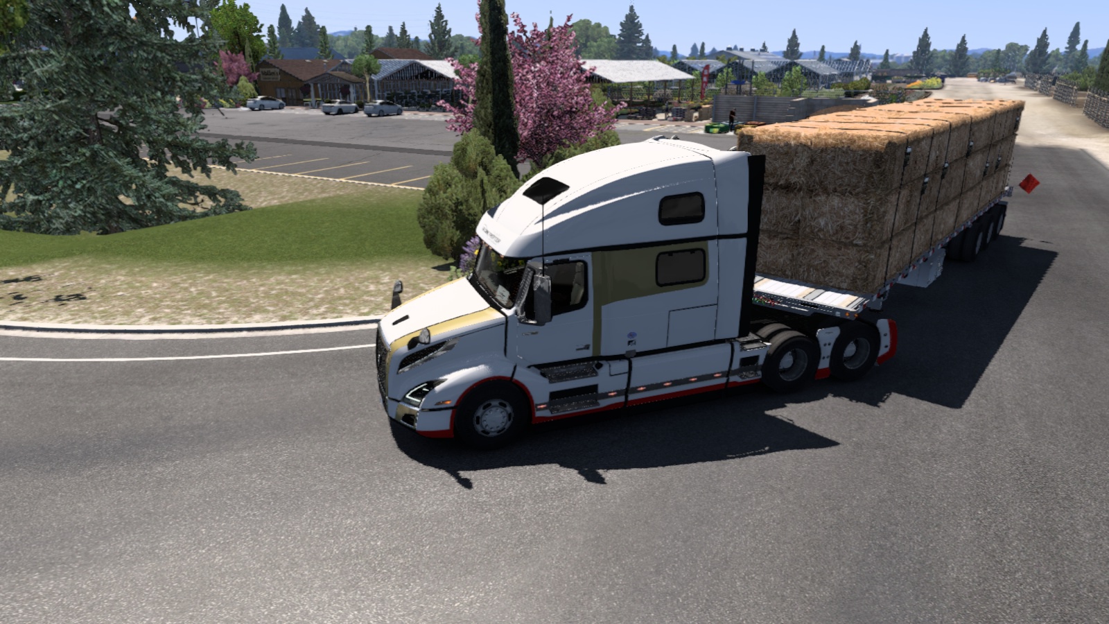 Image by thomasthamrt