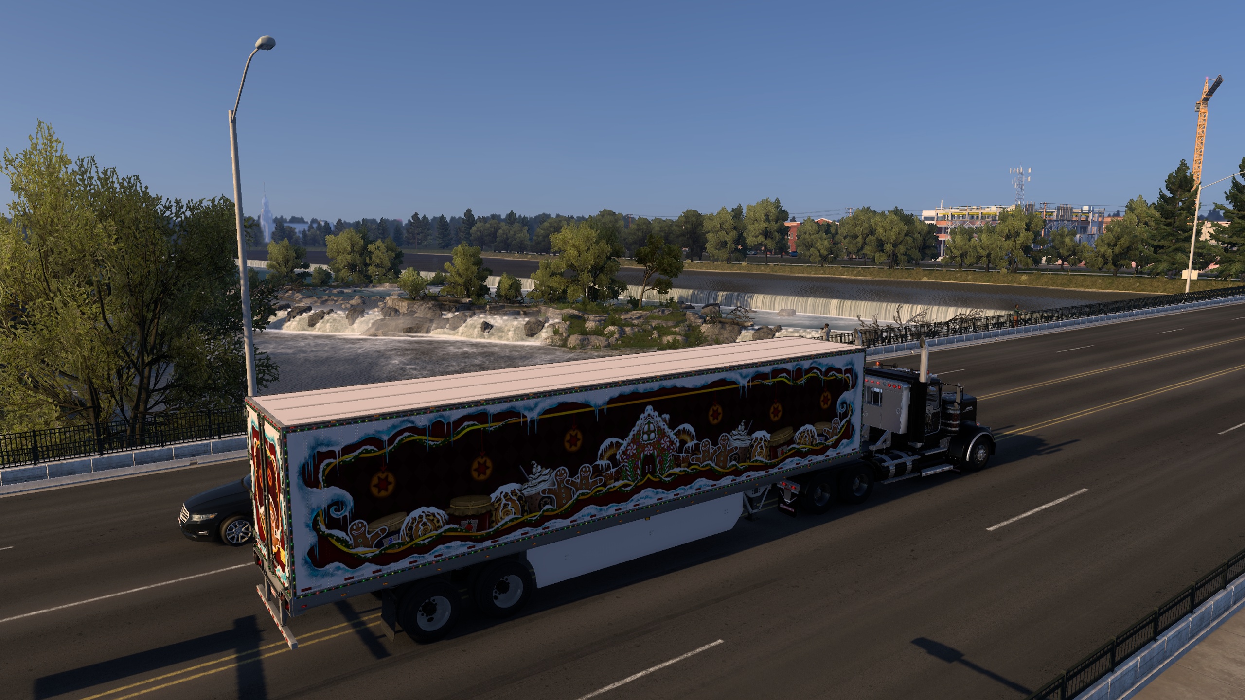 Image by Jokerjack34