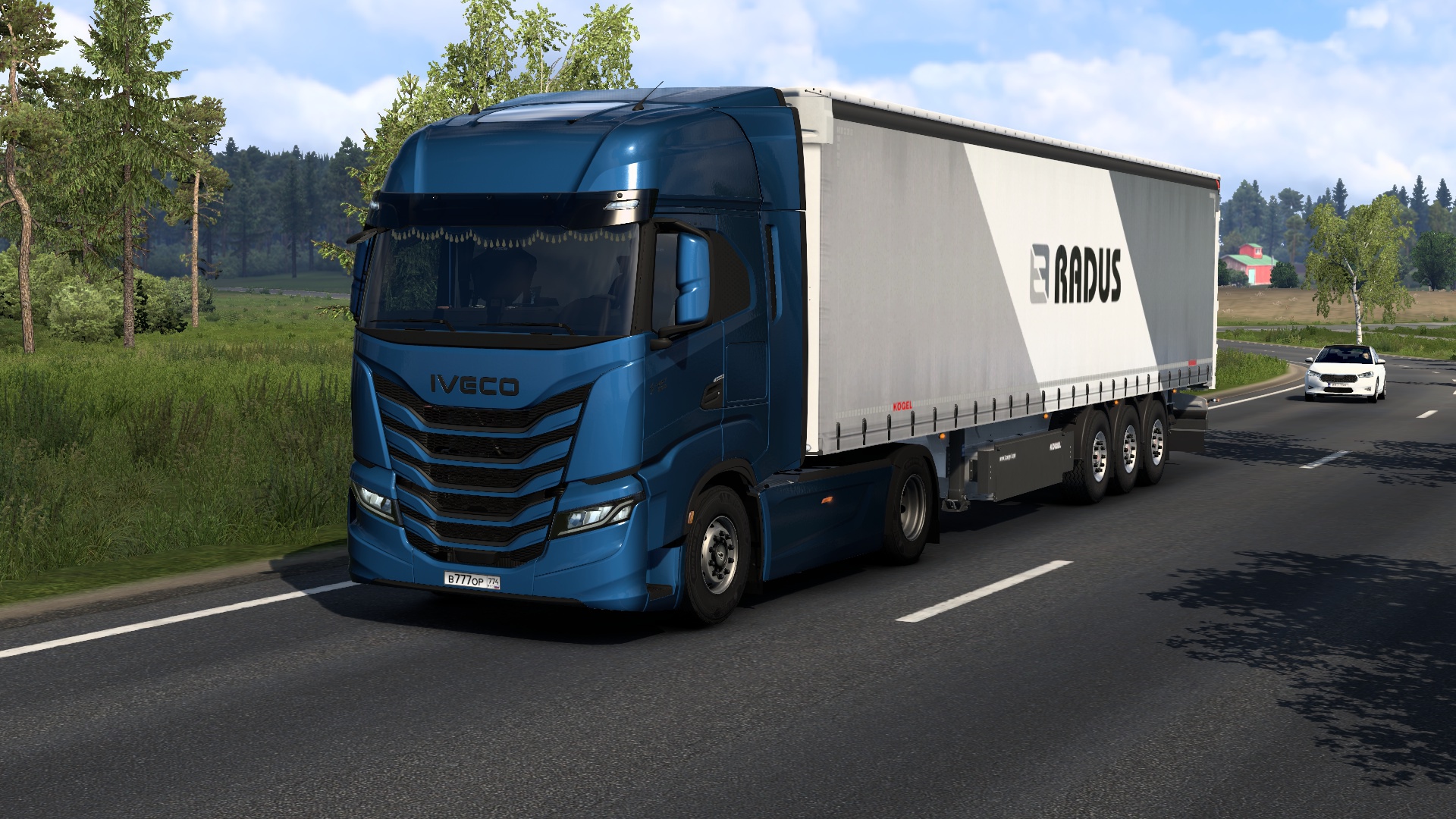 Image by ALEKS_774RUS