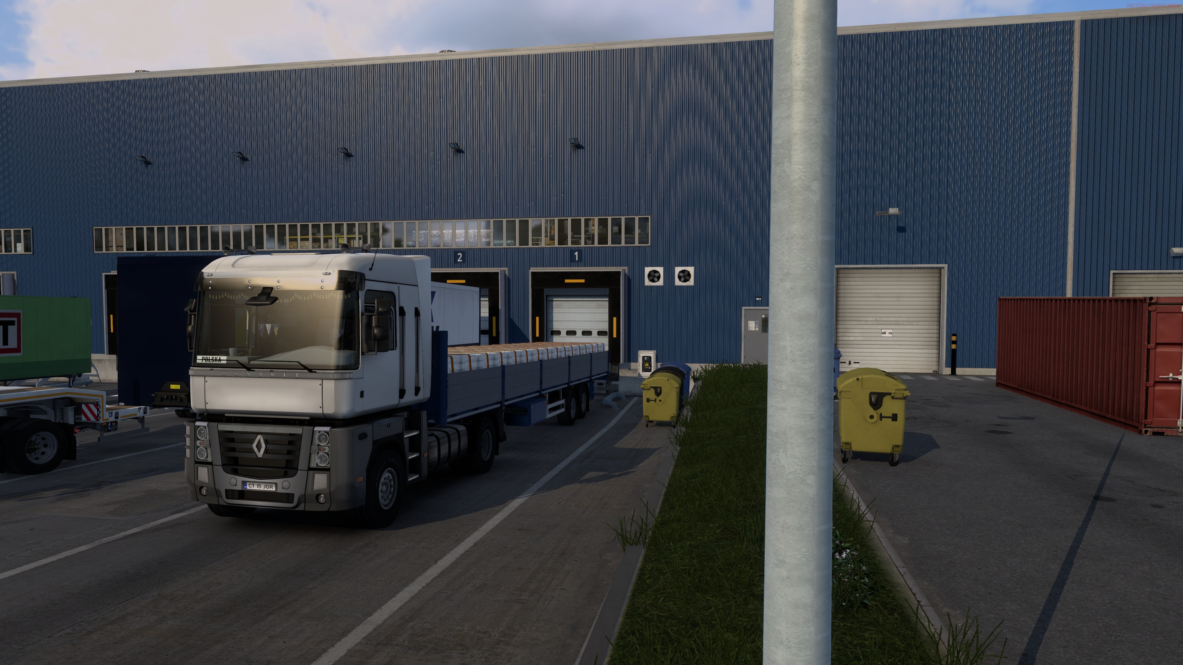 Image by Solstice_96