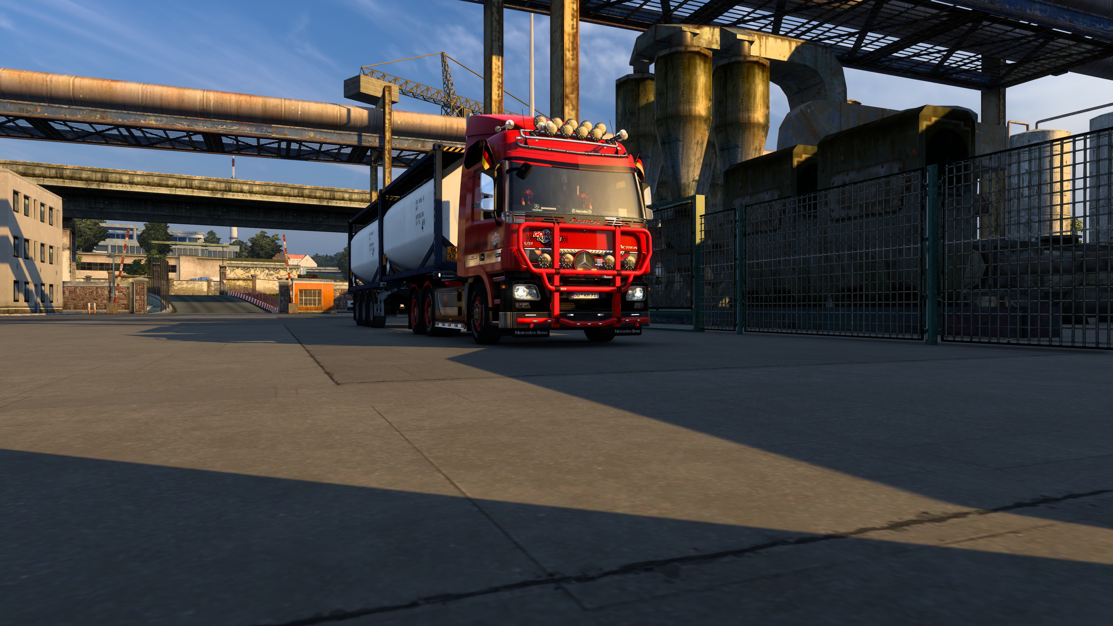 Image by pepperspray0815