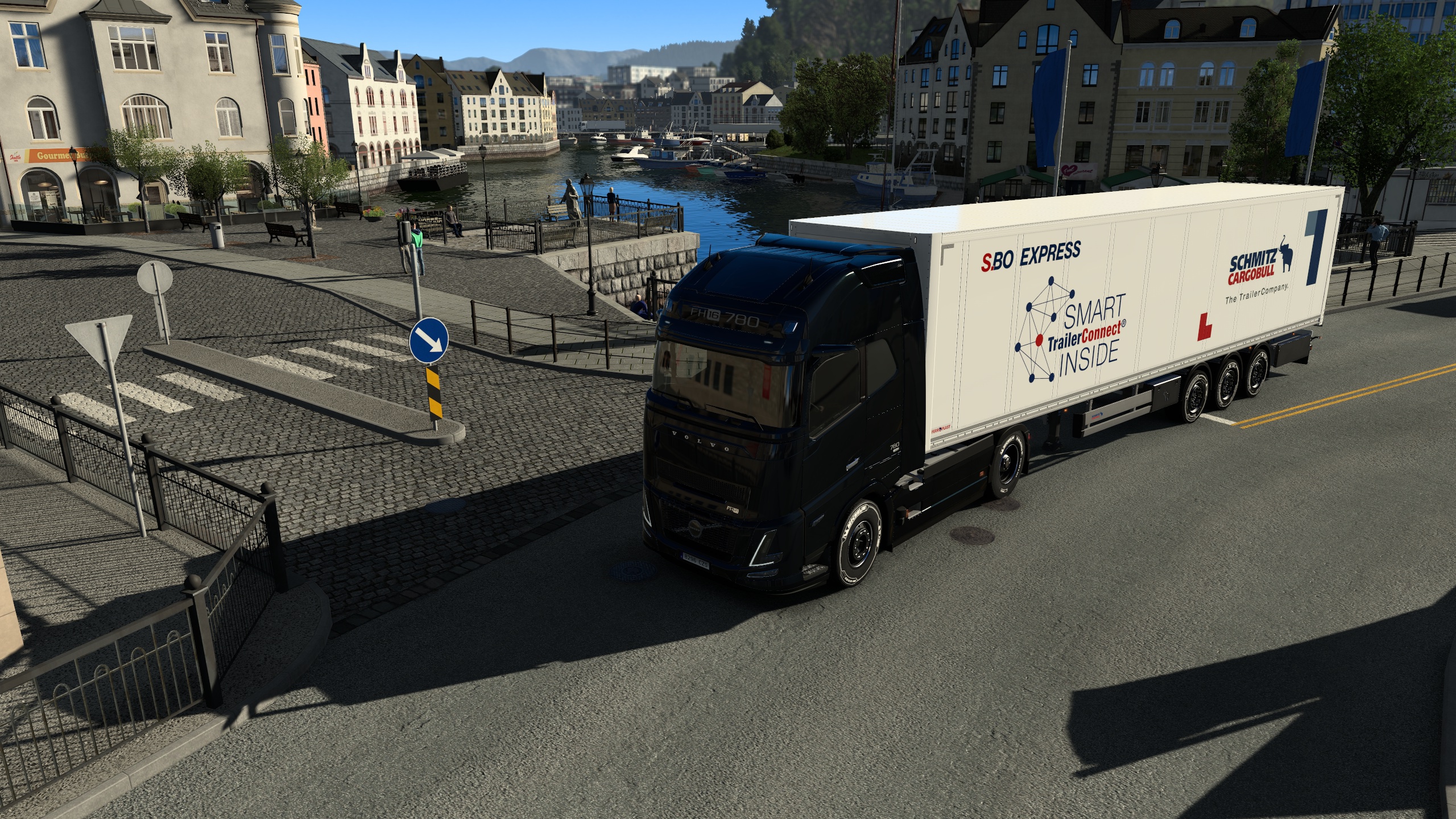 Image by Baptiste440