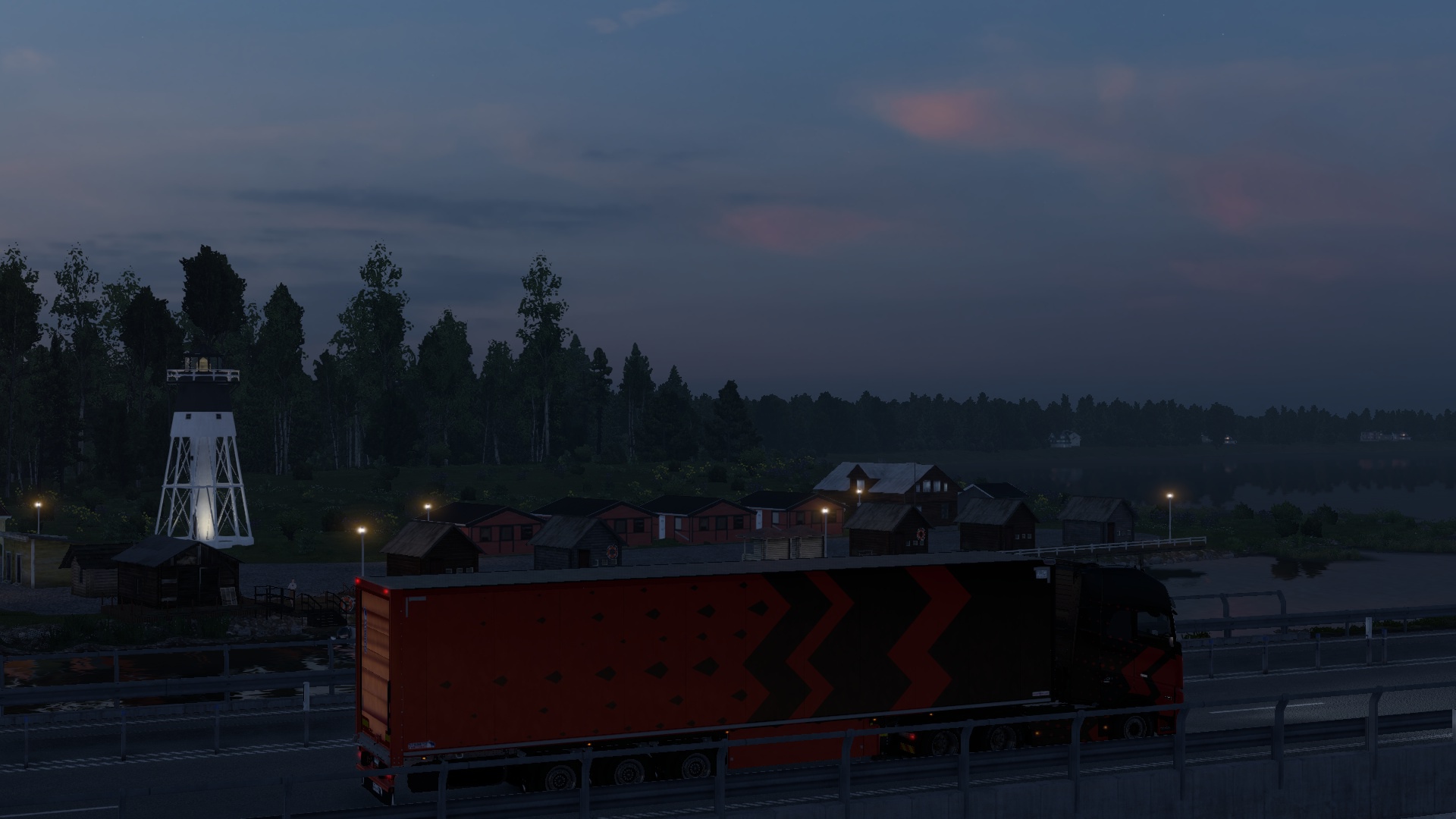 Image by Stas_Sholohov