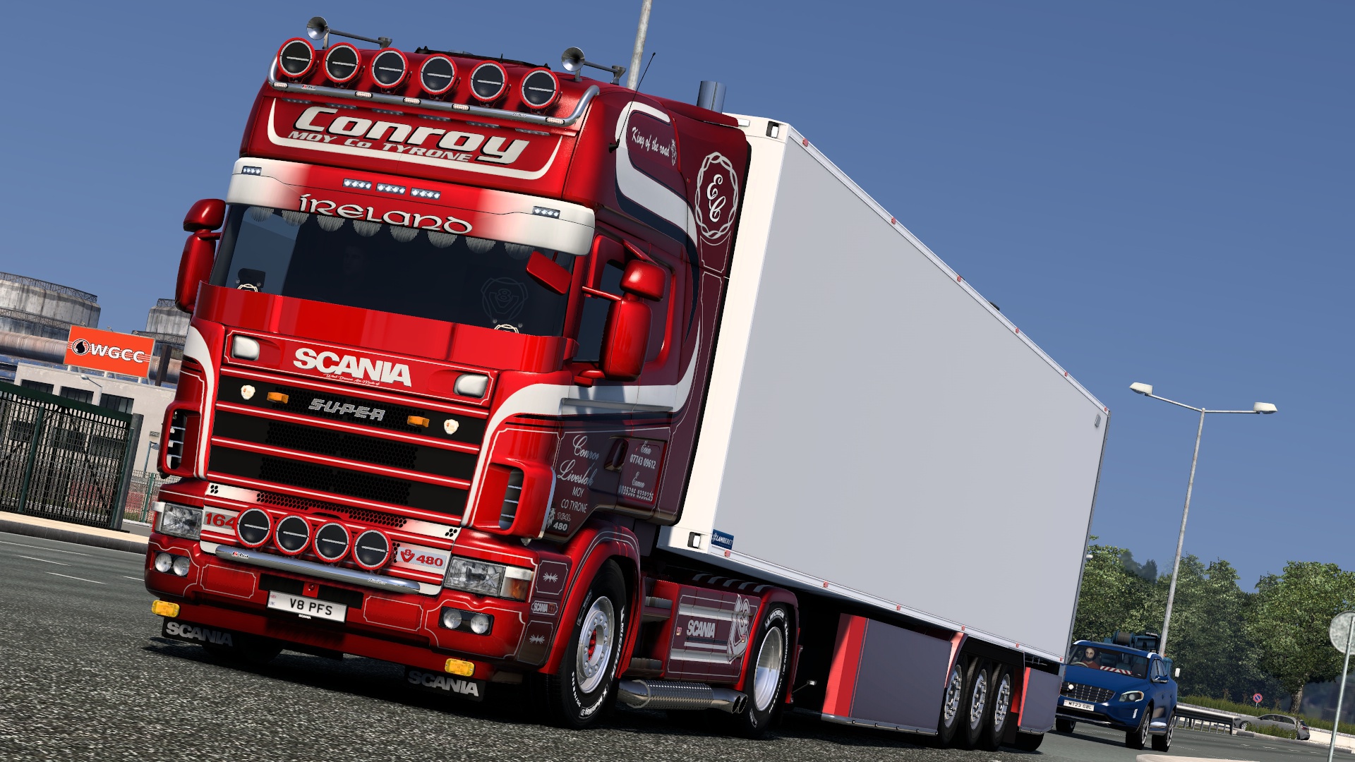 Image by Globetrotter72