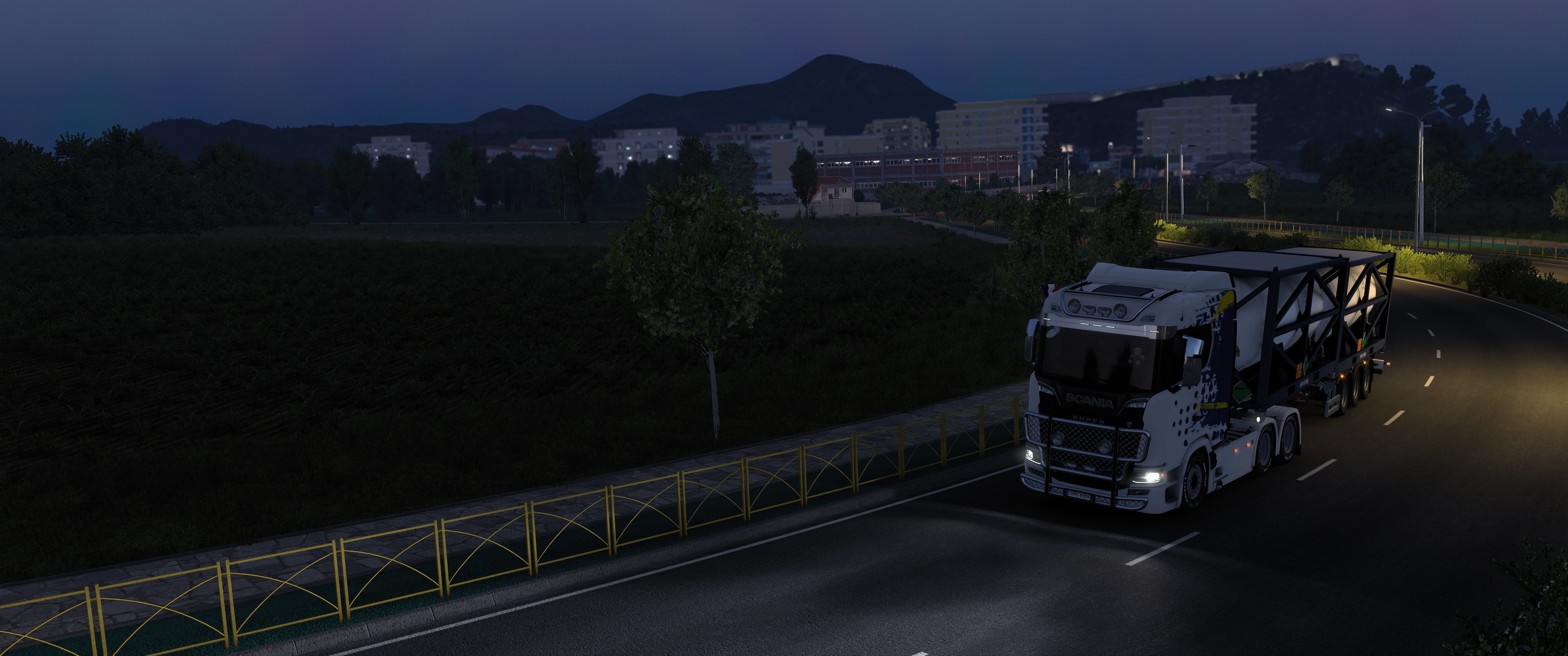 Image by Lord_of_Asda