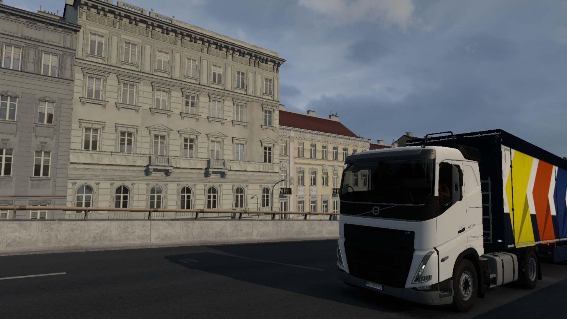 Image by Melimelo0594