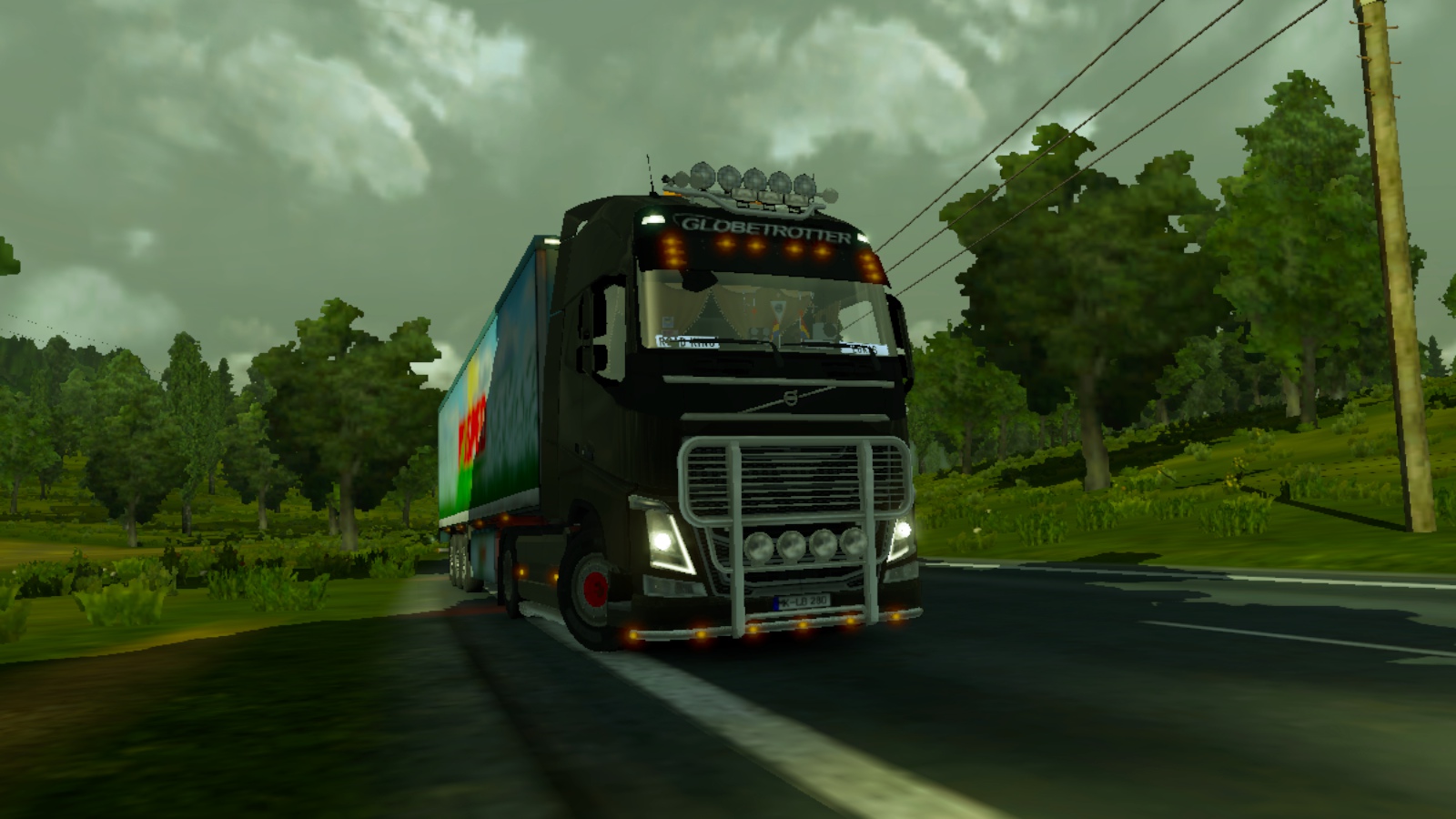 Image by lukas090714