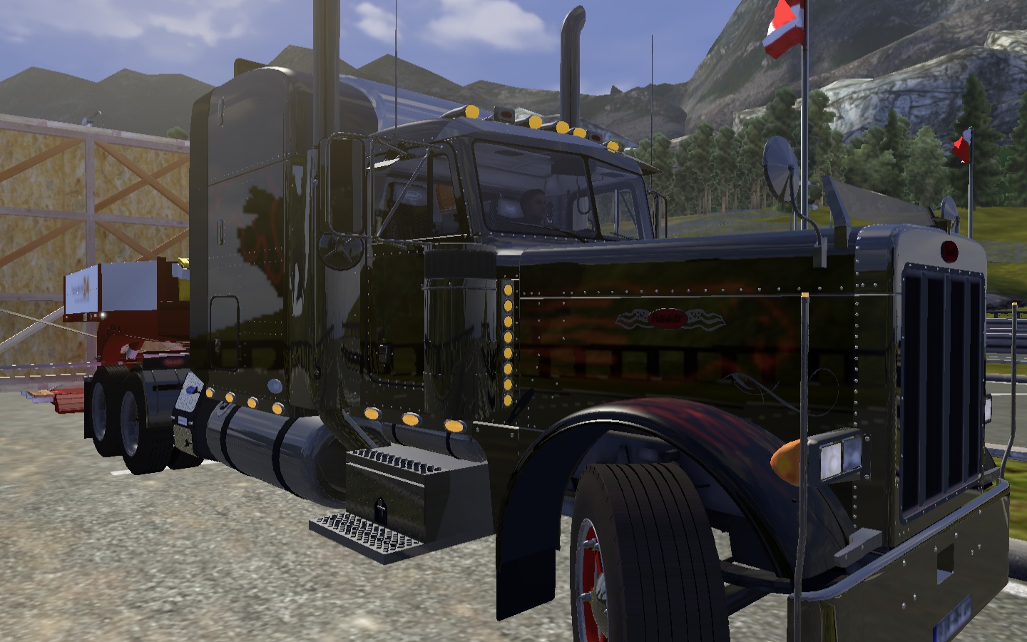 Image by Rhythmosaur