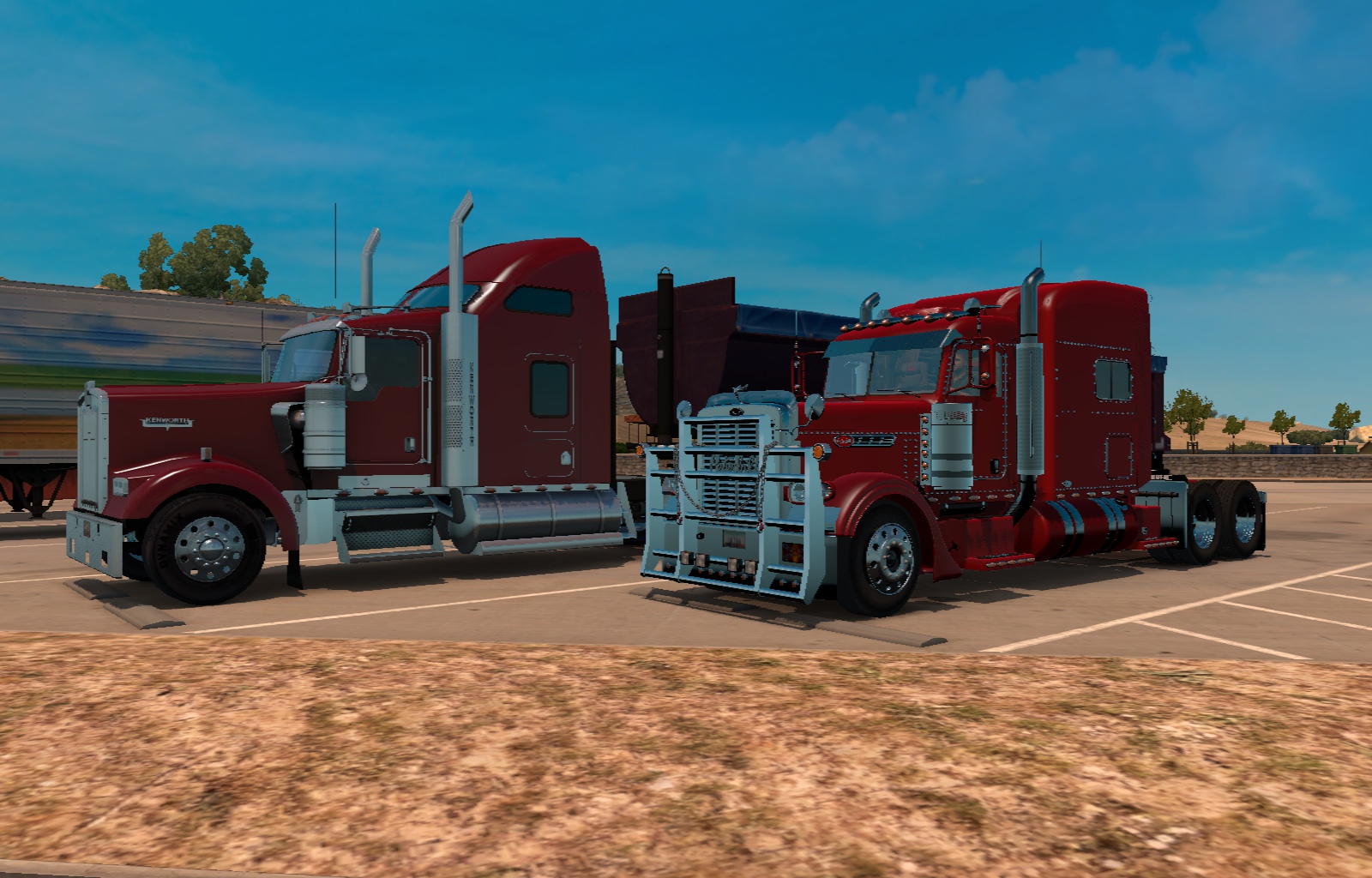 Image by skiba1223