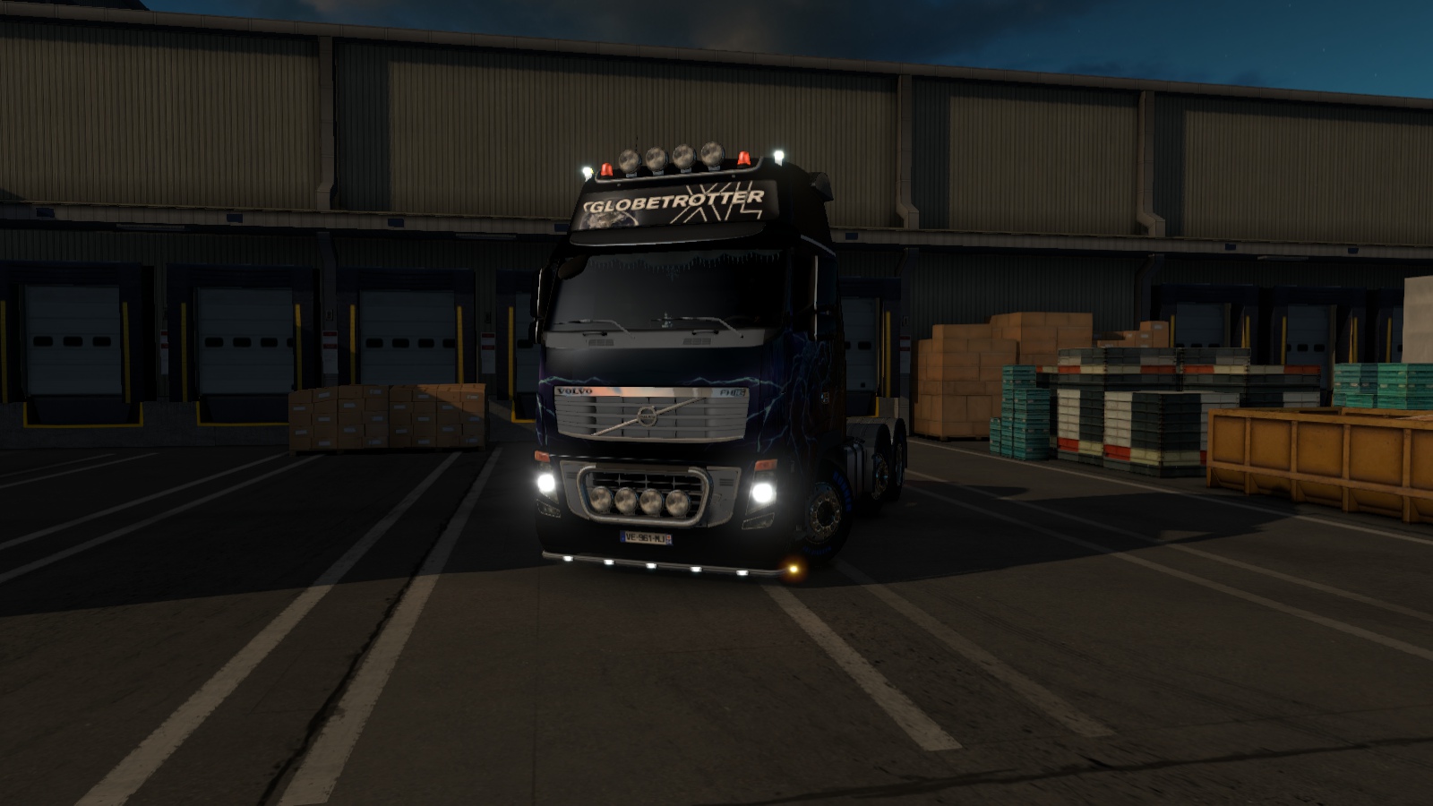 Image by chris8980011