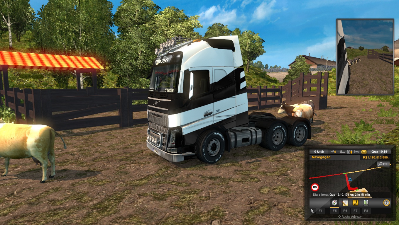 Image by Tornado_Ventania