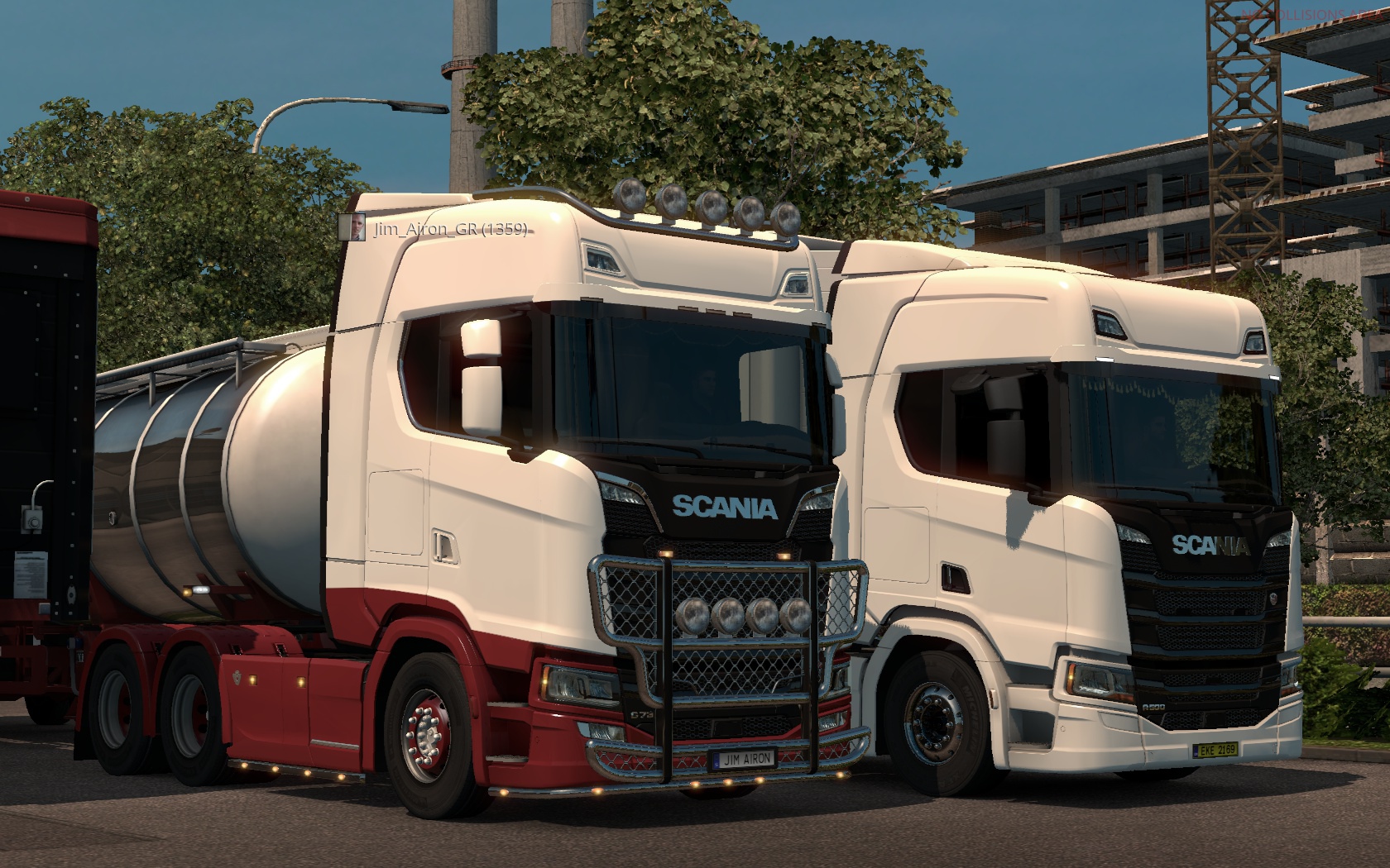 Image by xristosscania730