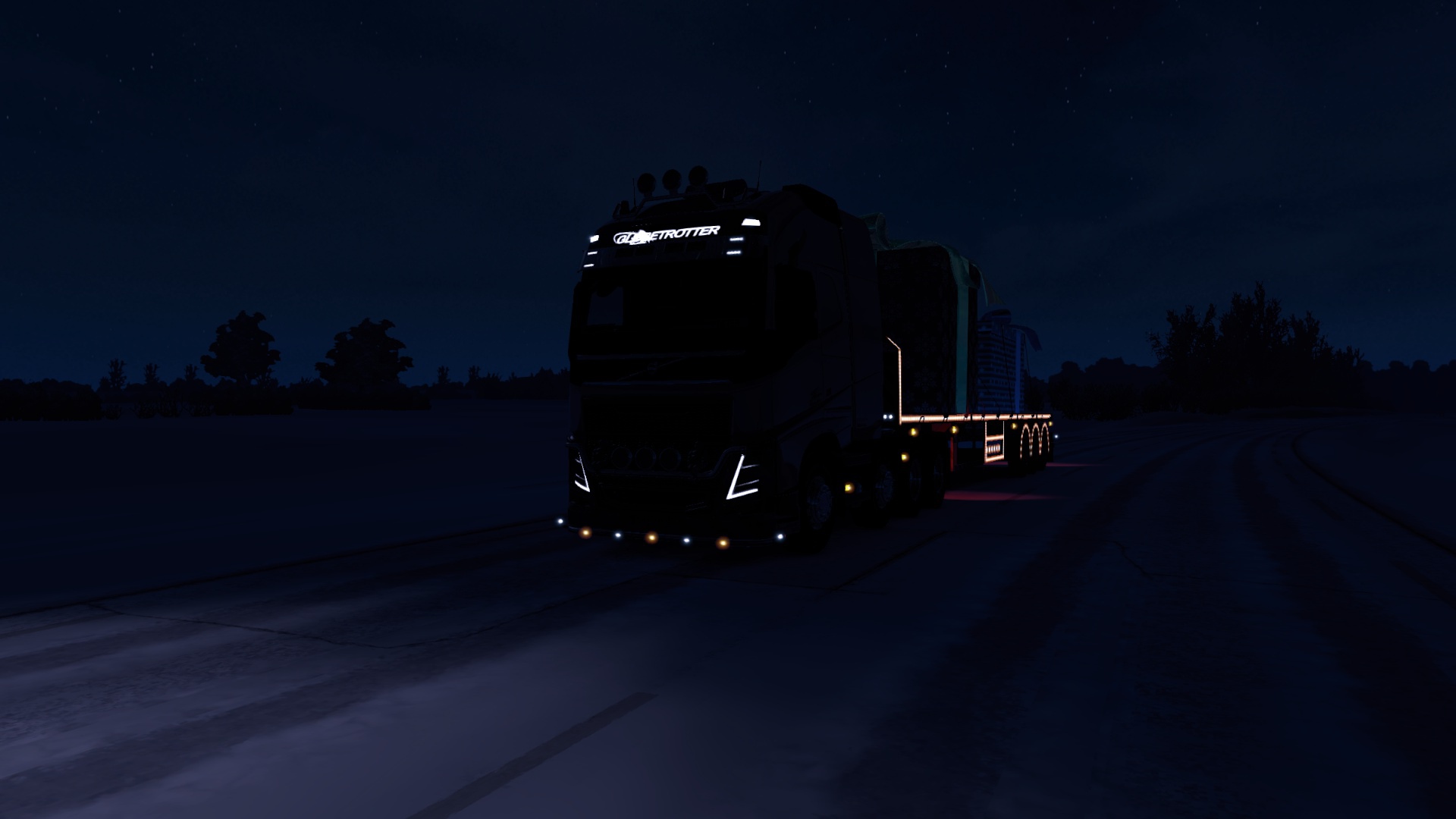 Image by eteervesoft