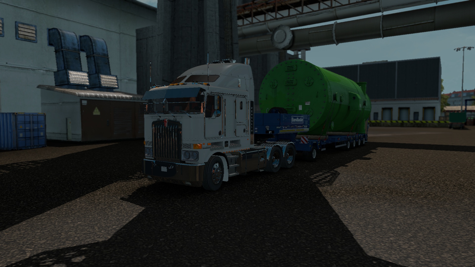 Image by Maori_Sovereign