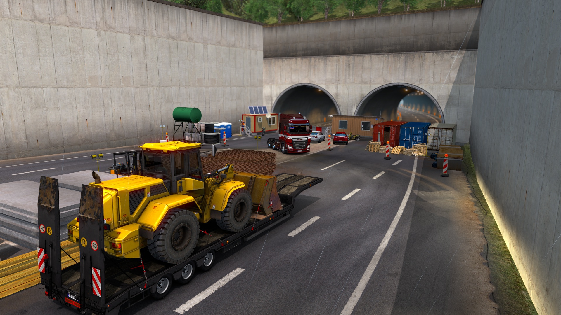 Image by TeeeeCO