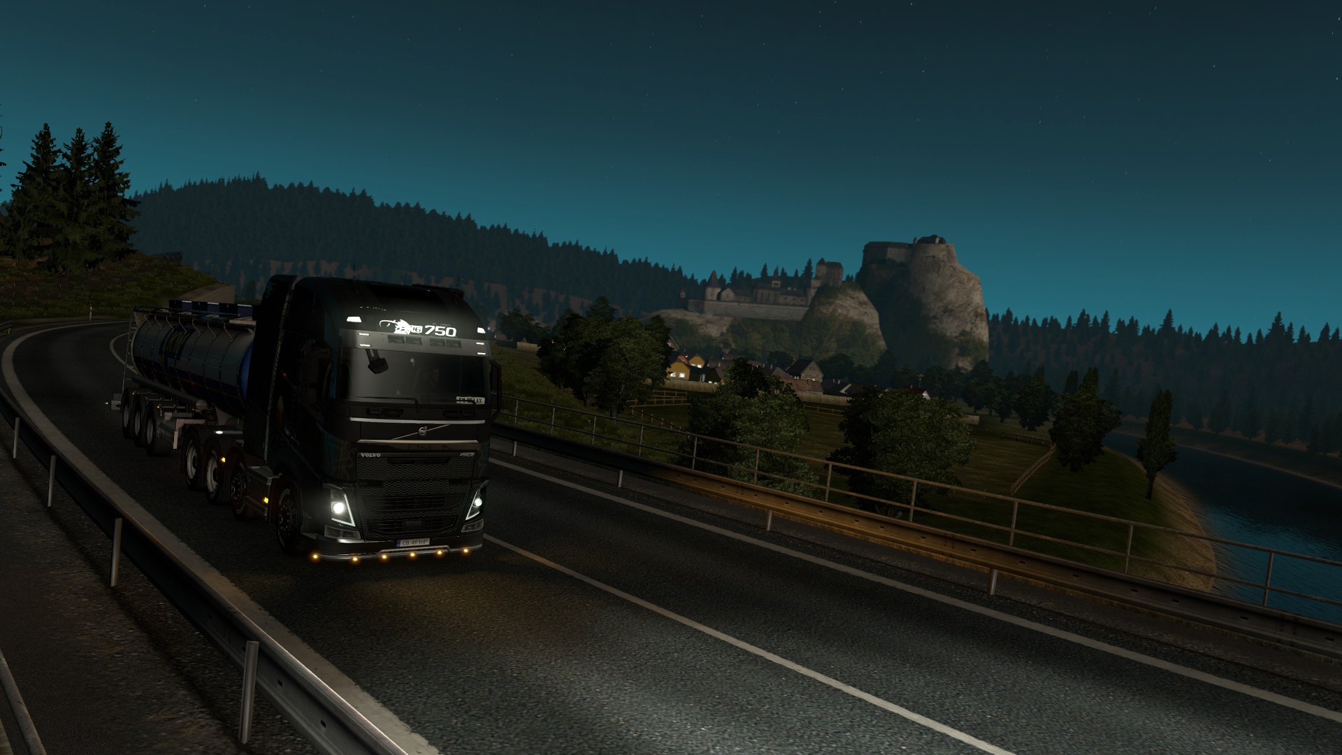 Image by Relaksacyjny