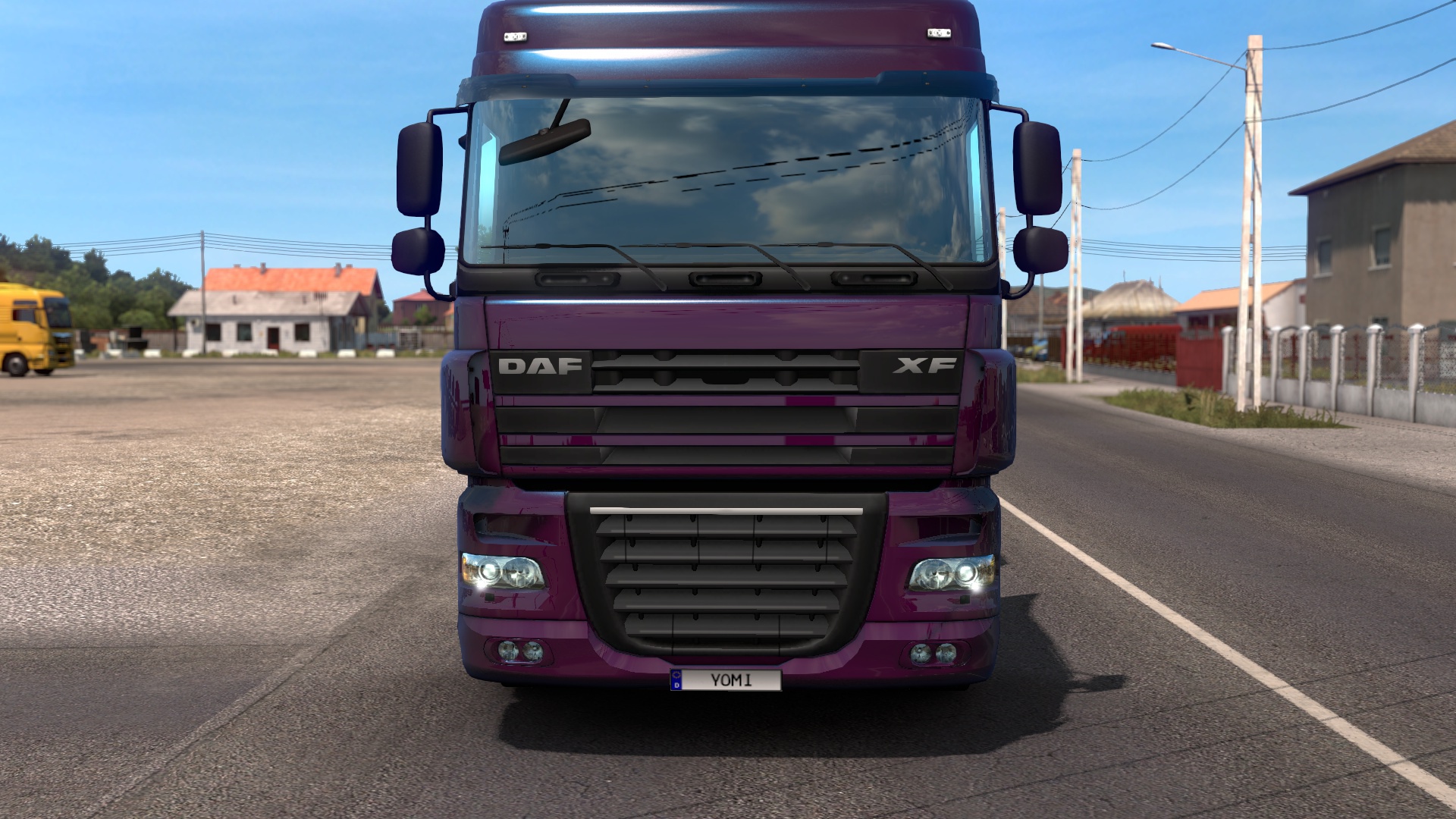 Image by PoeticProphetess