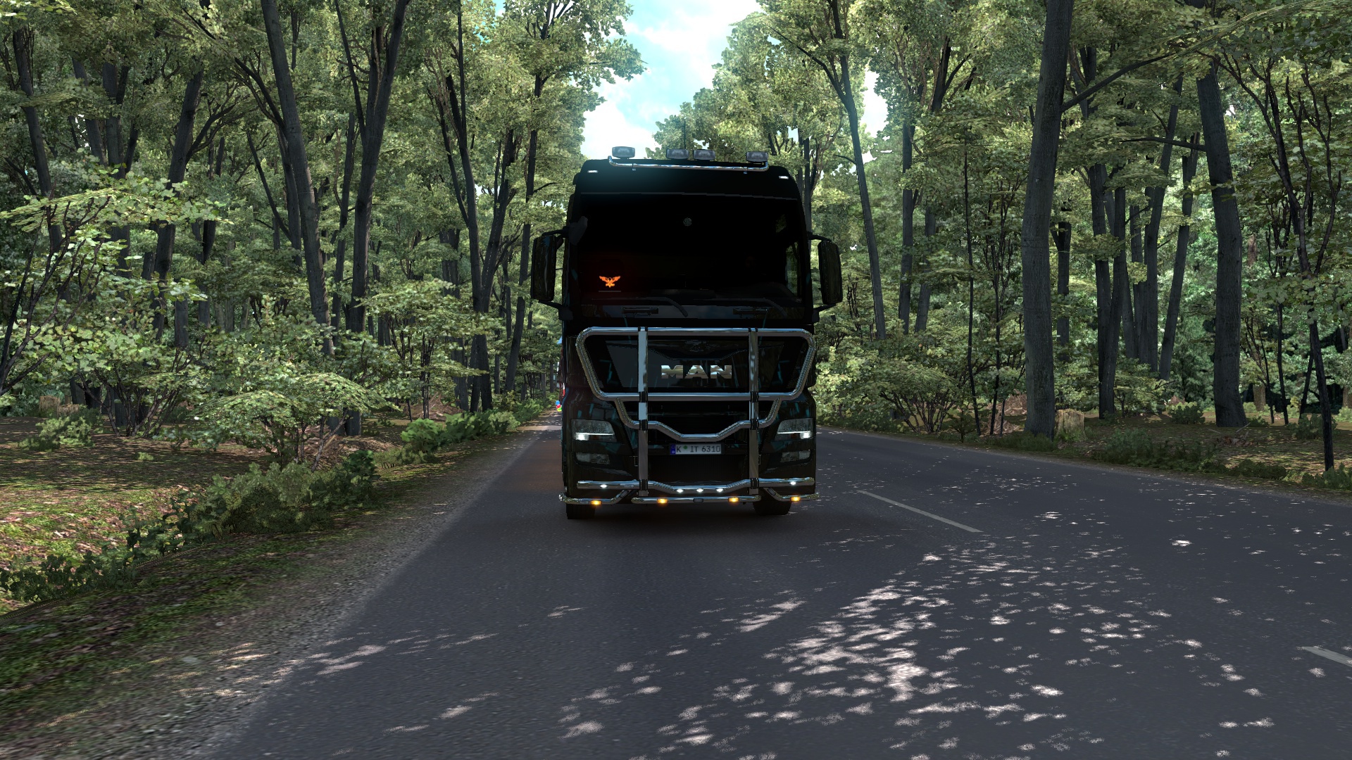 Image by Lorandel