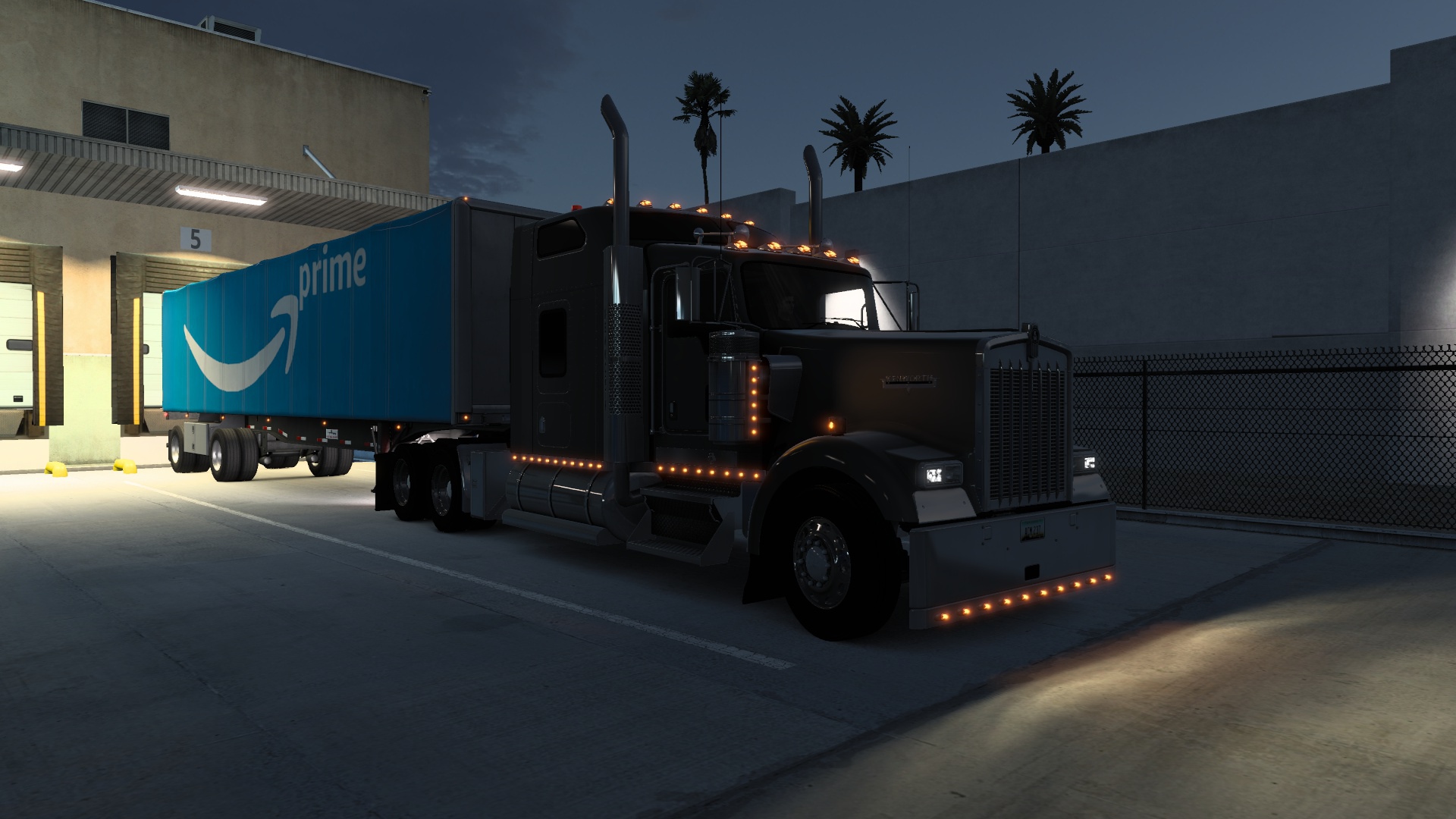 Image by Patagonico_Sur