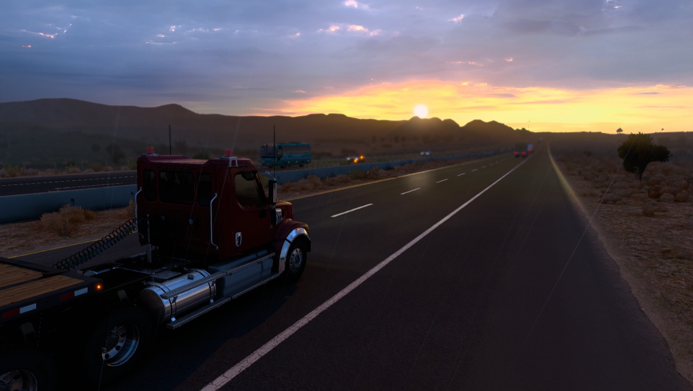 Image by ShaunKazuya