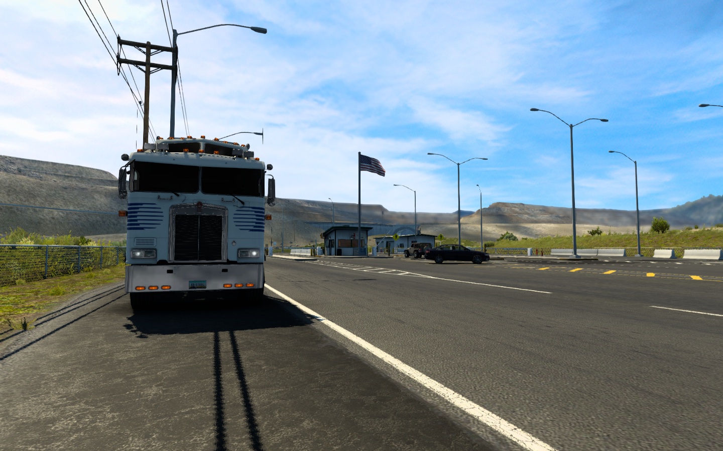 Image by MARCOSDONDE