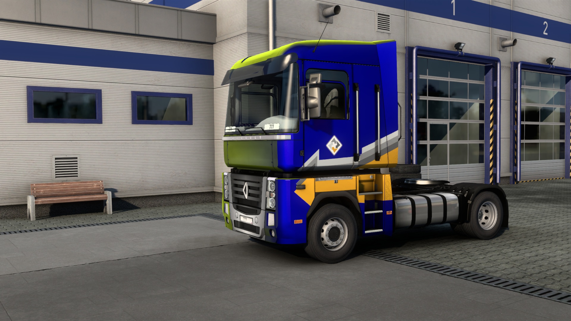 Image by 19_Lutov_27