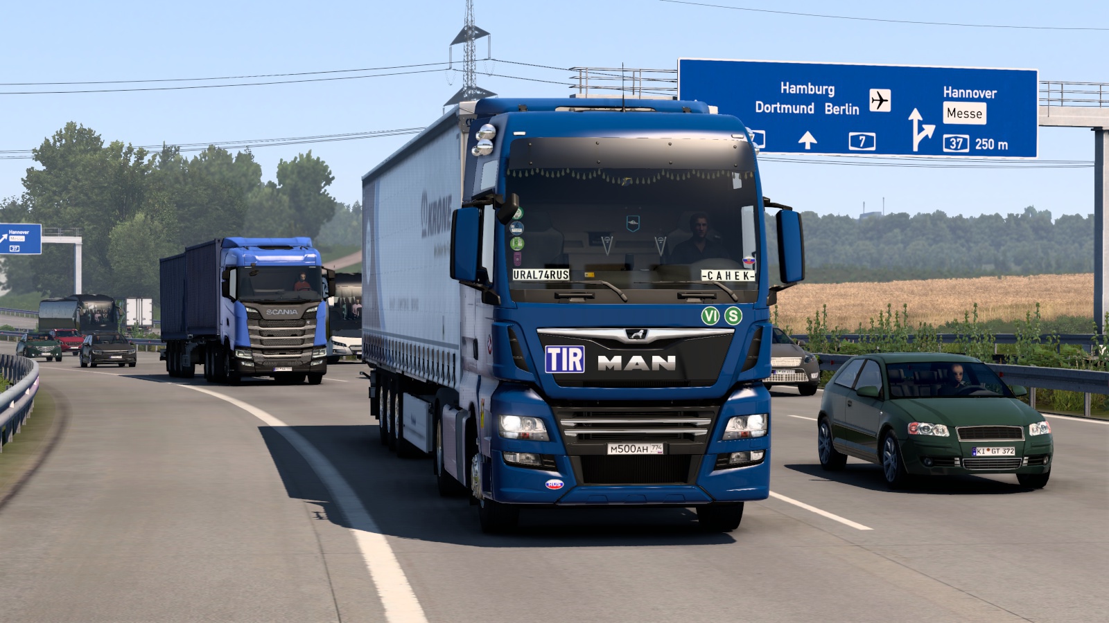 Image by ALEKS_774RUS