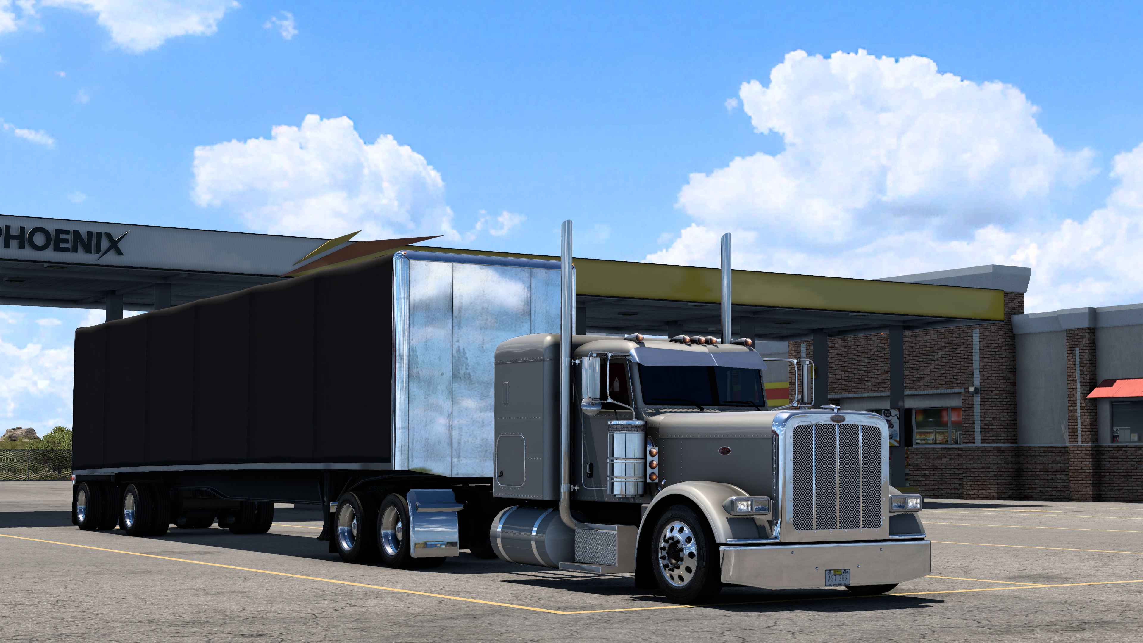 Image by andresantos