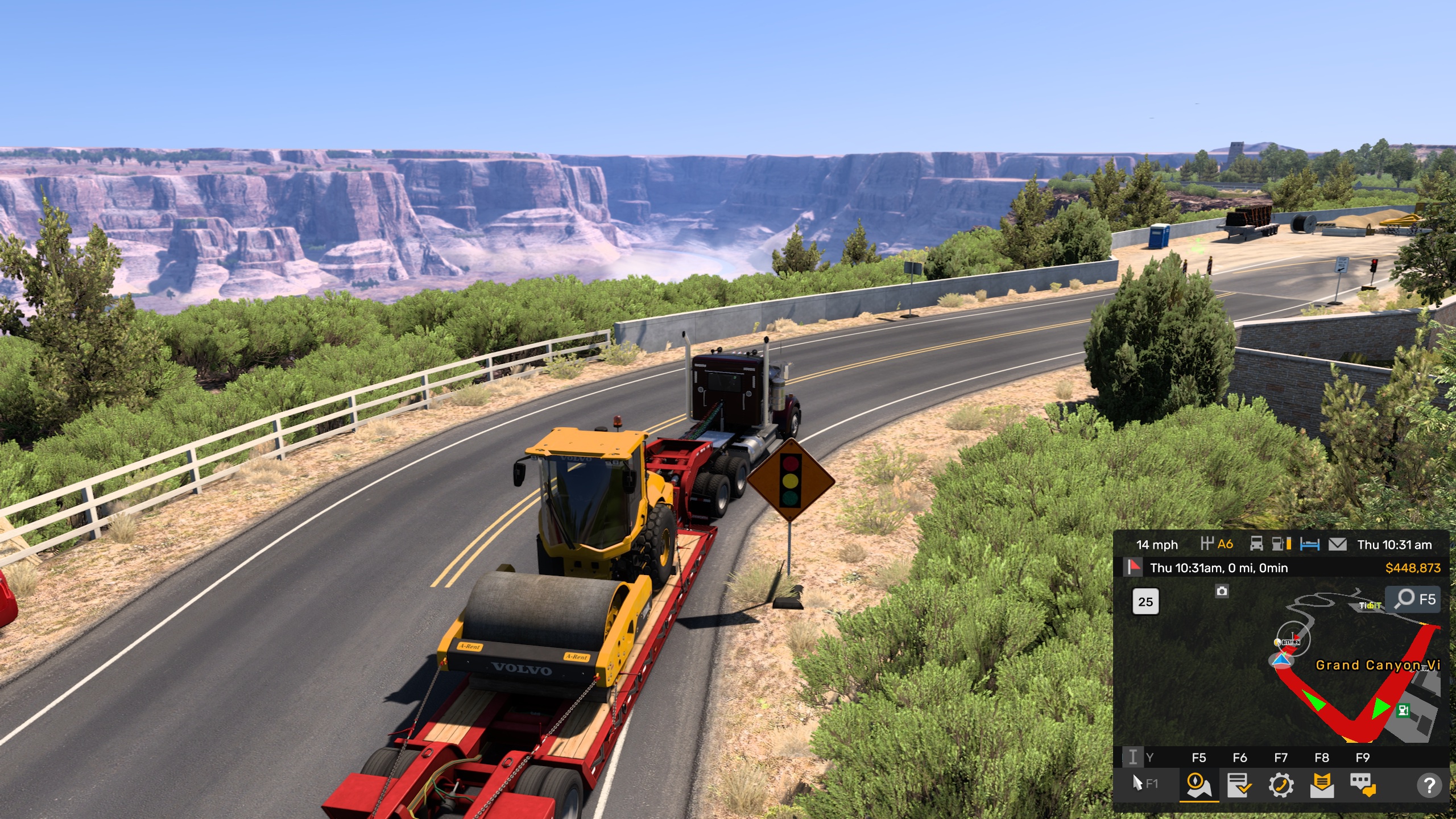 Image by ThantosGrimm