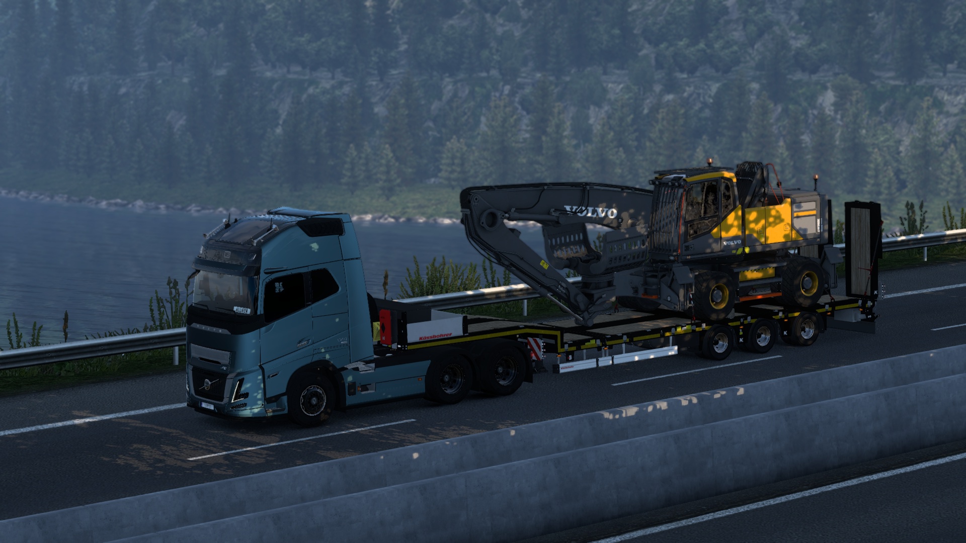 Image by AlliferLopes27