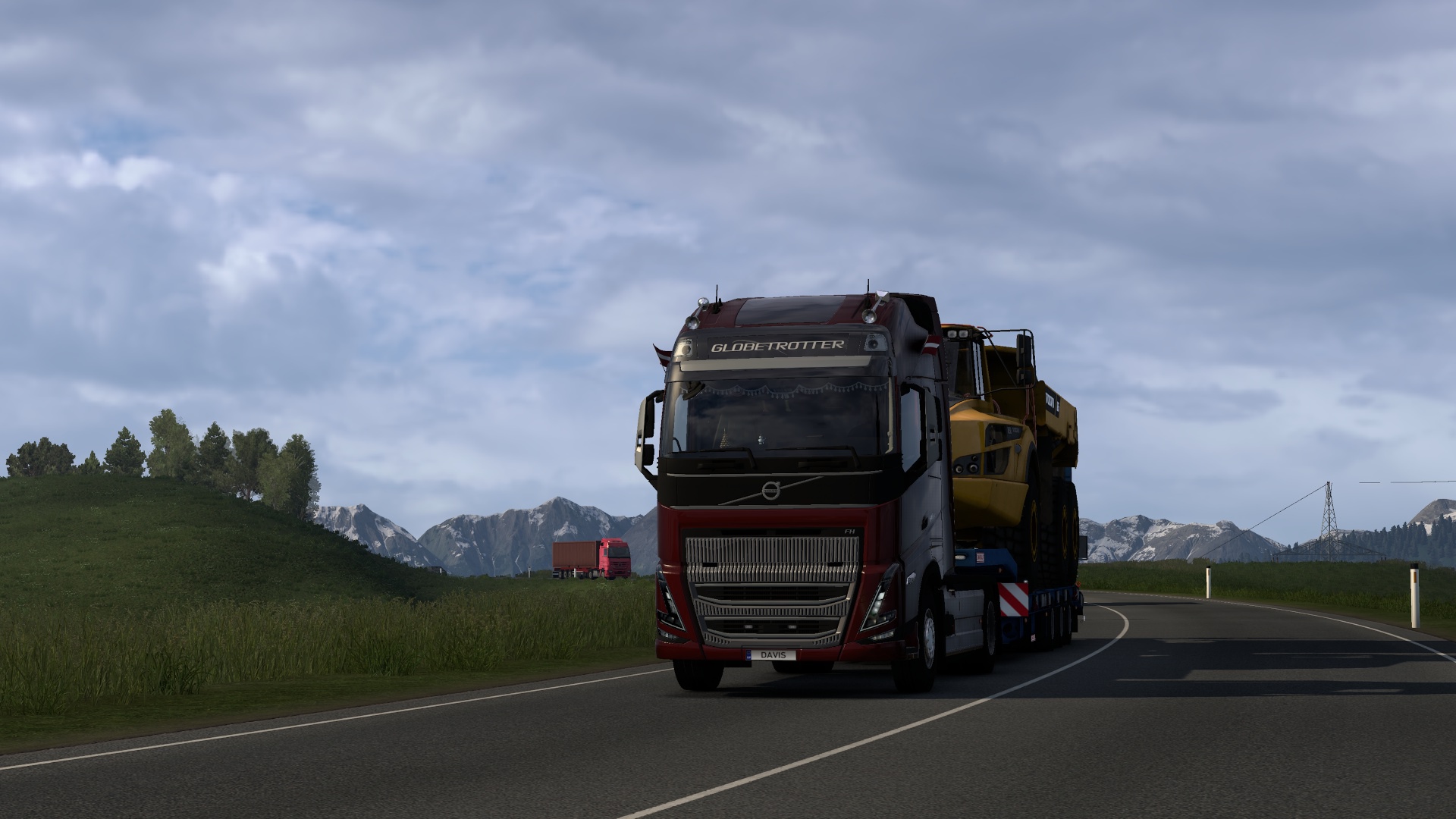 Image by WorldTruck23163