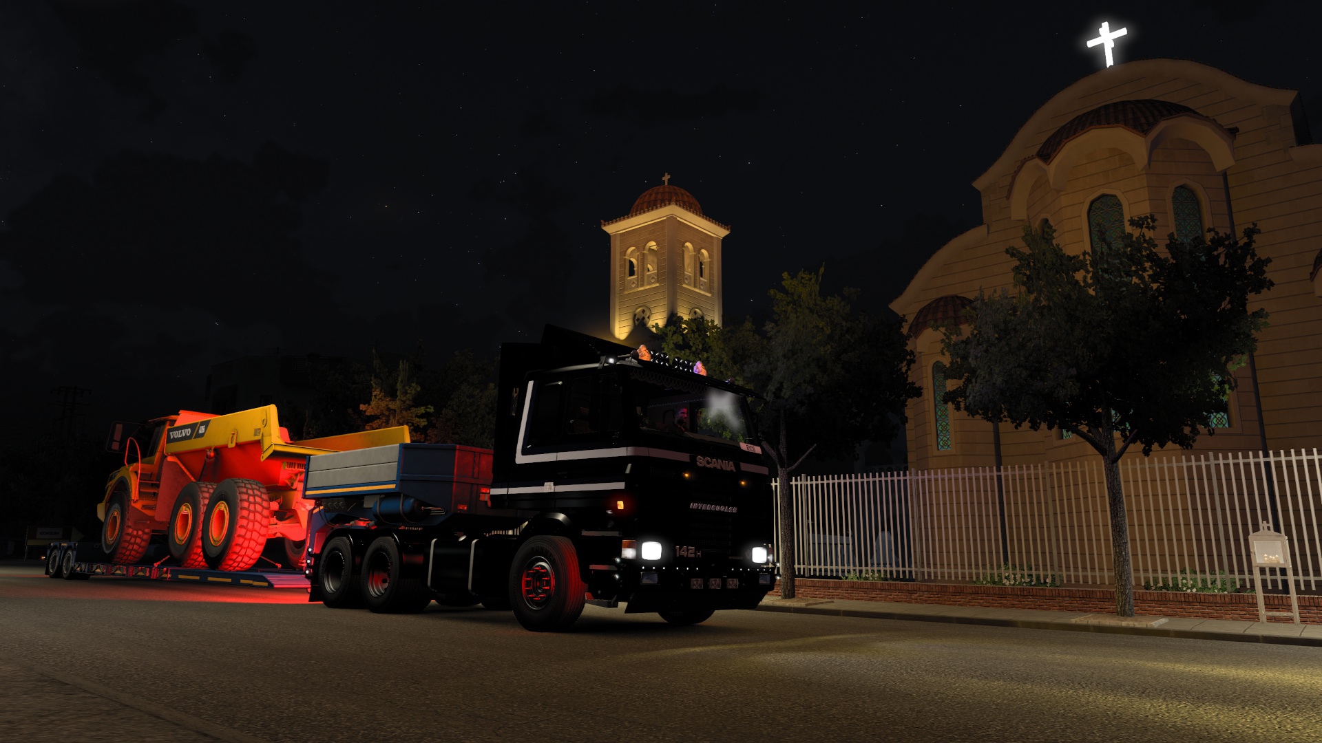 Image by Dionigi01