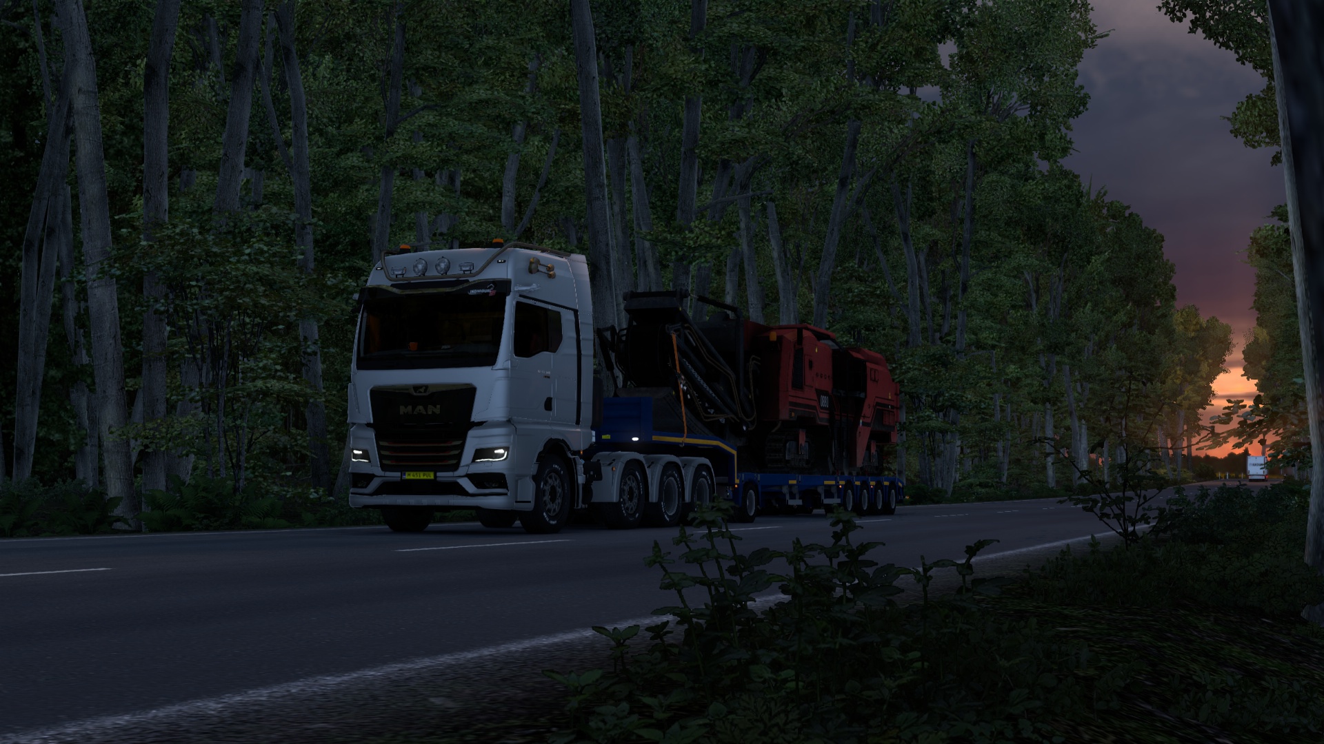 Image by AchmadSaiful